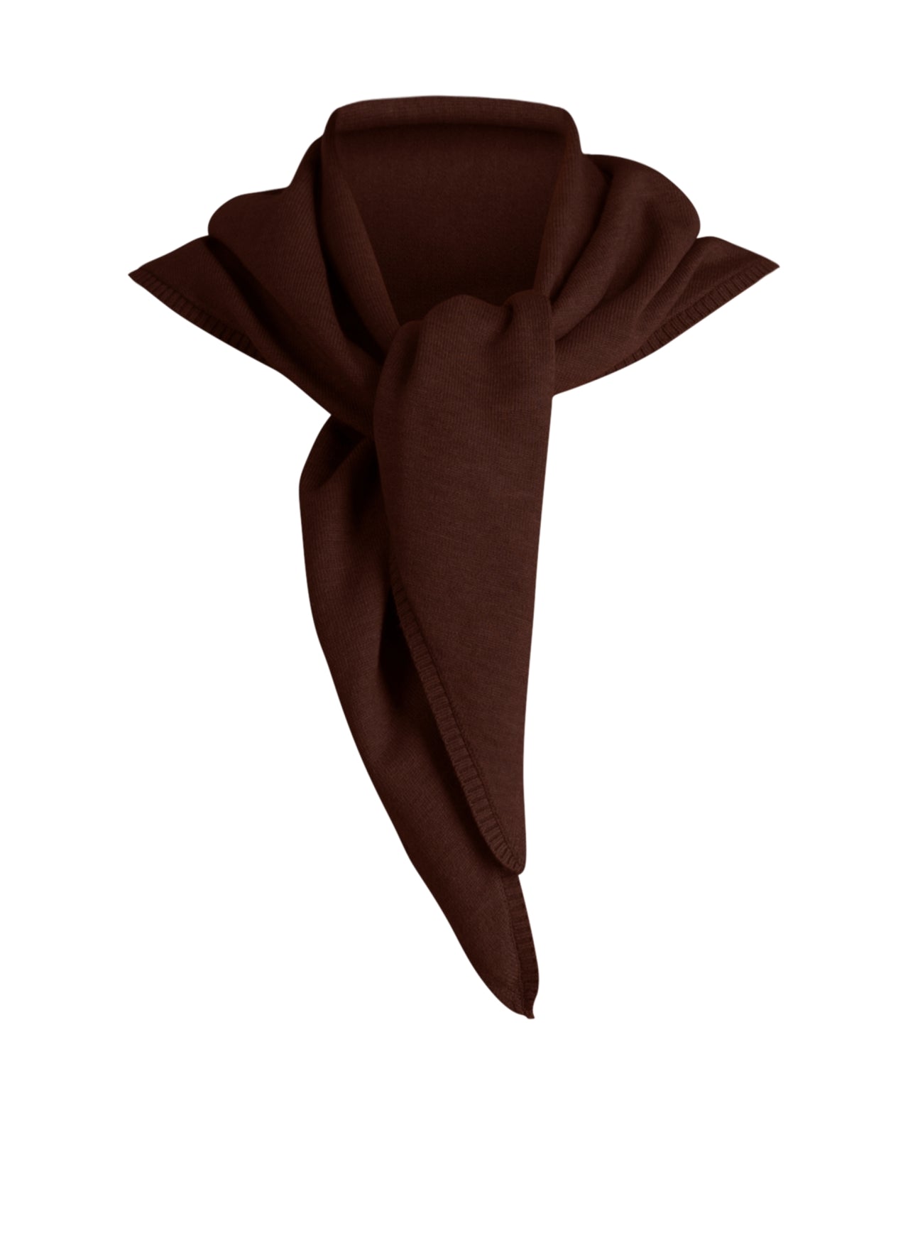 Seline | Dark Brown