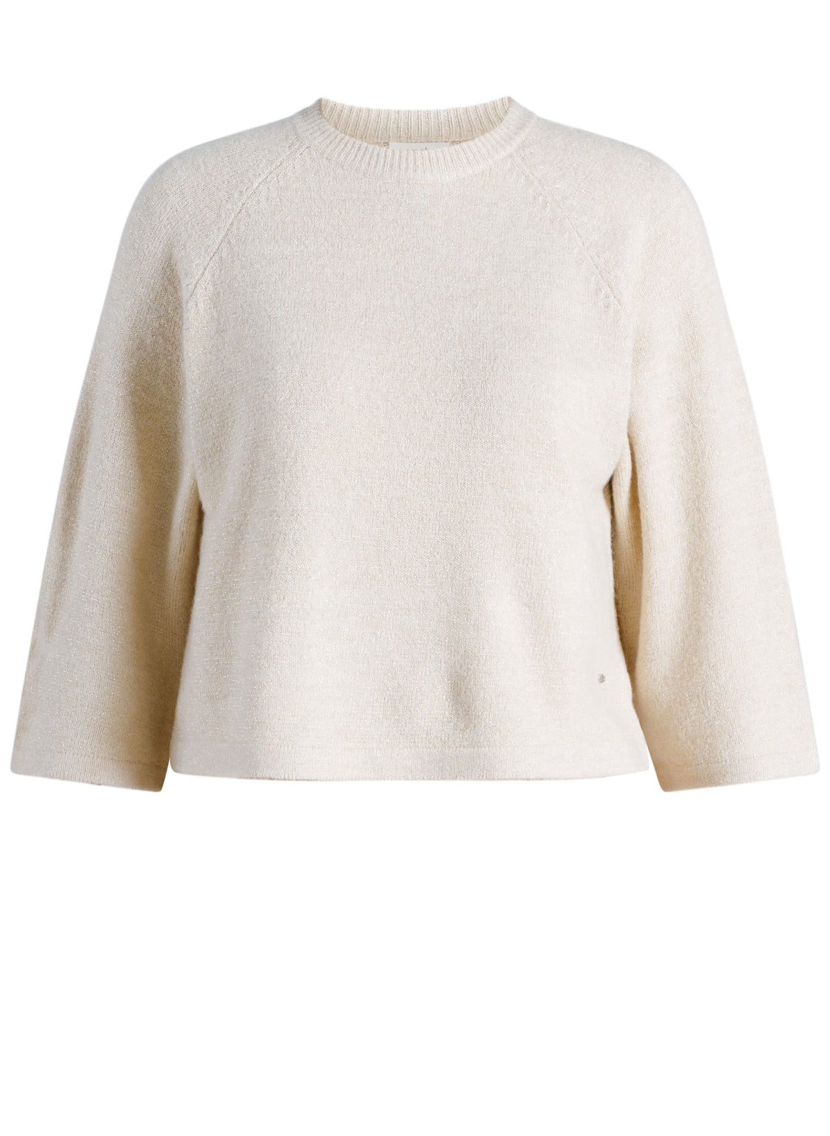 Ulia | Light Sand