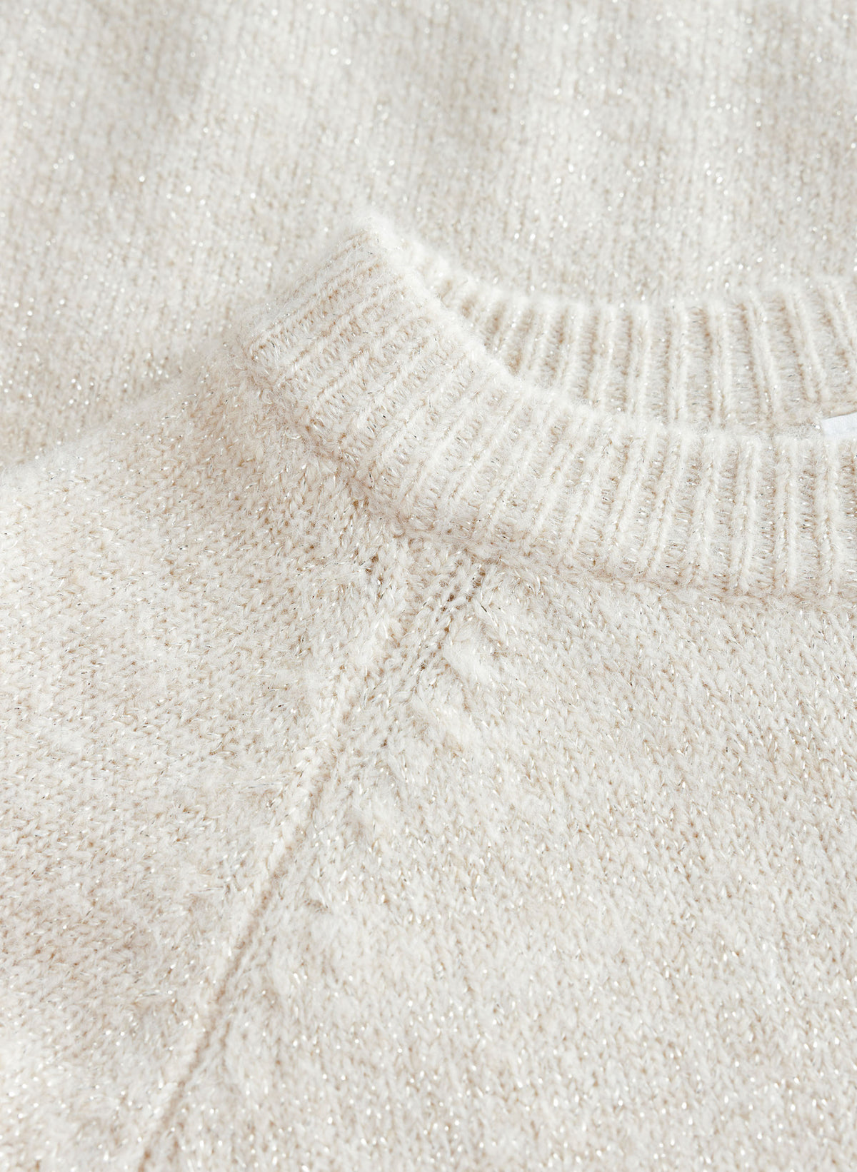 Ulia | Light Sand