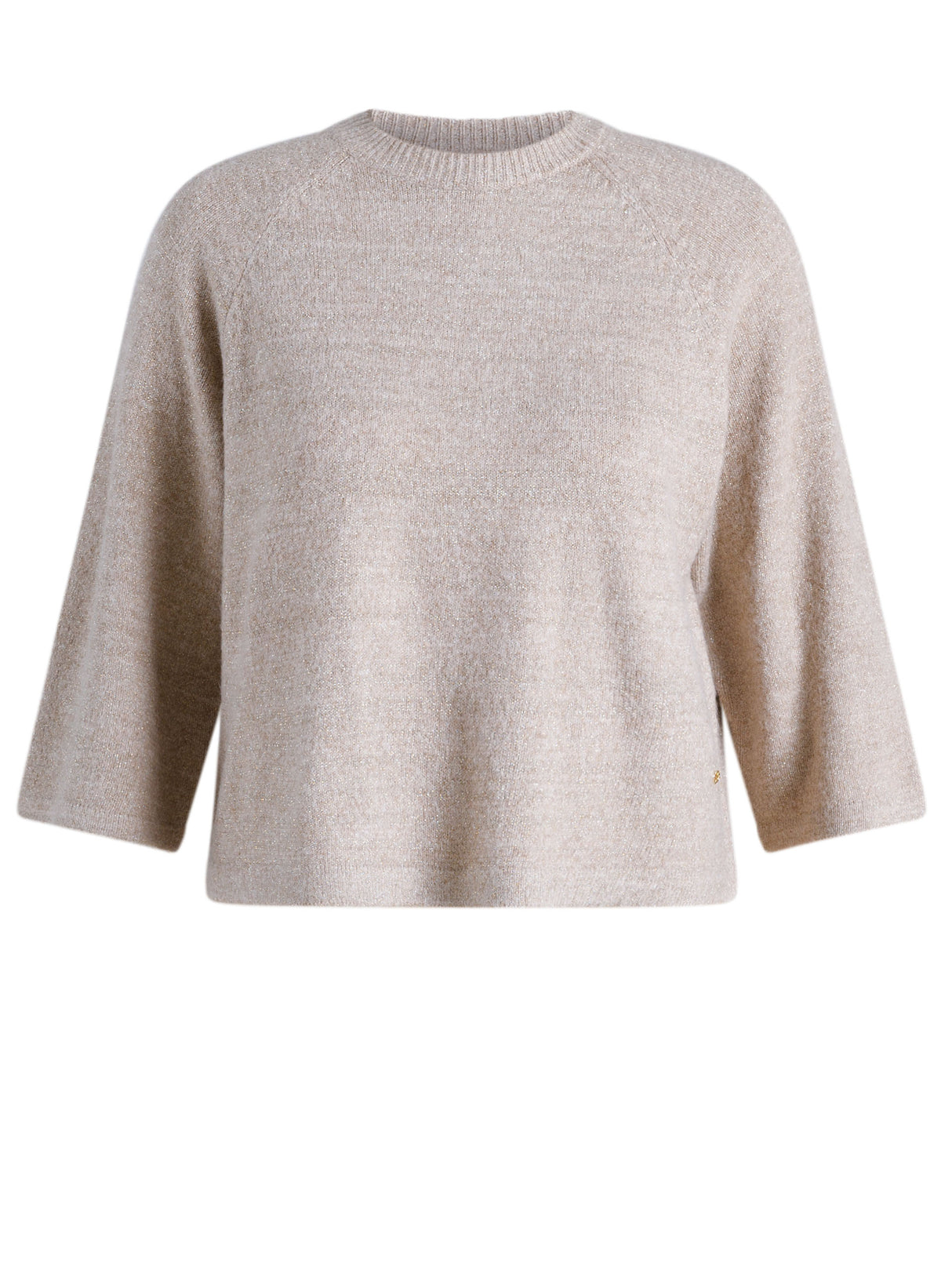 Ulia | Dark Sand