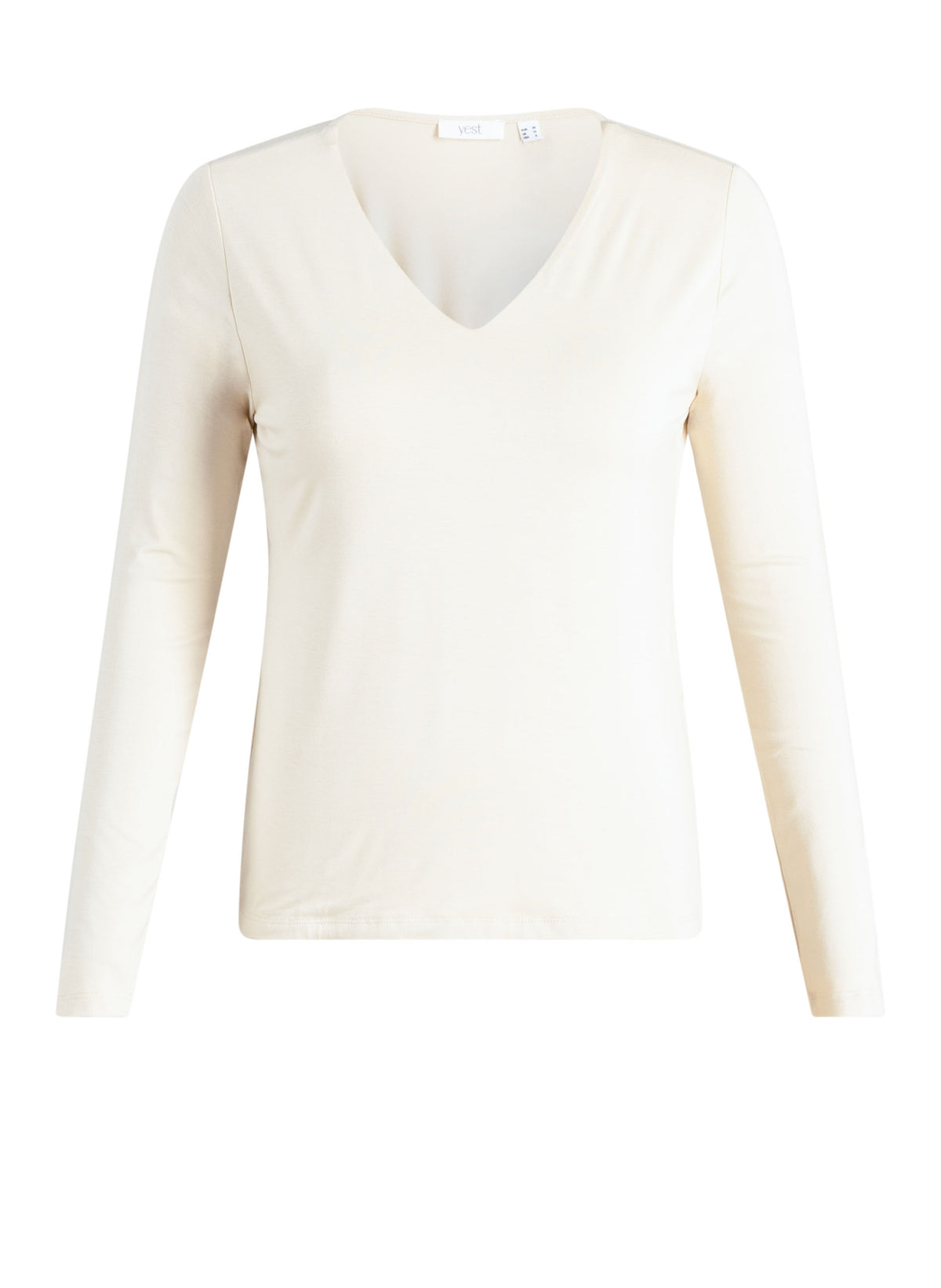 Clémentine Essential | Light Sand