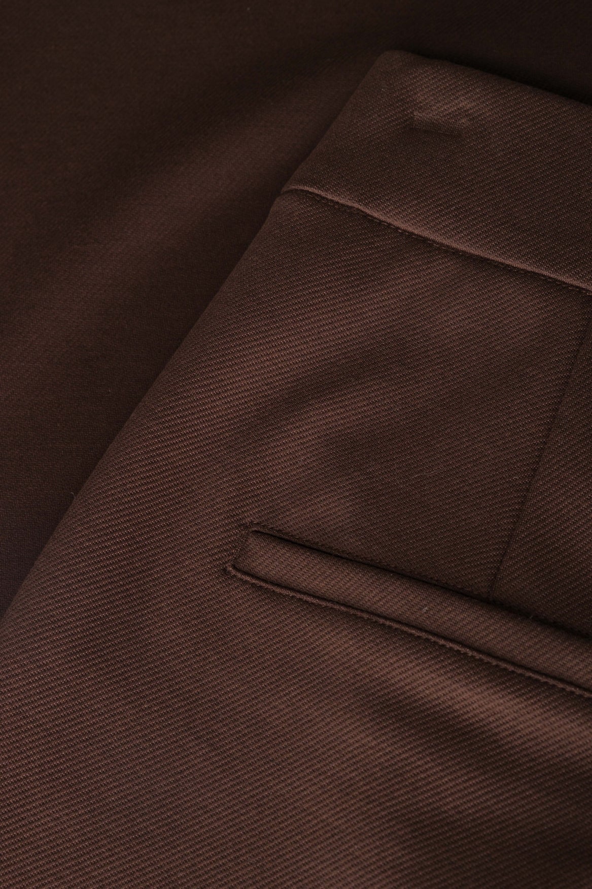 Paloma Essential | Brown