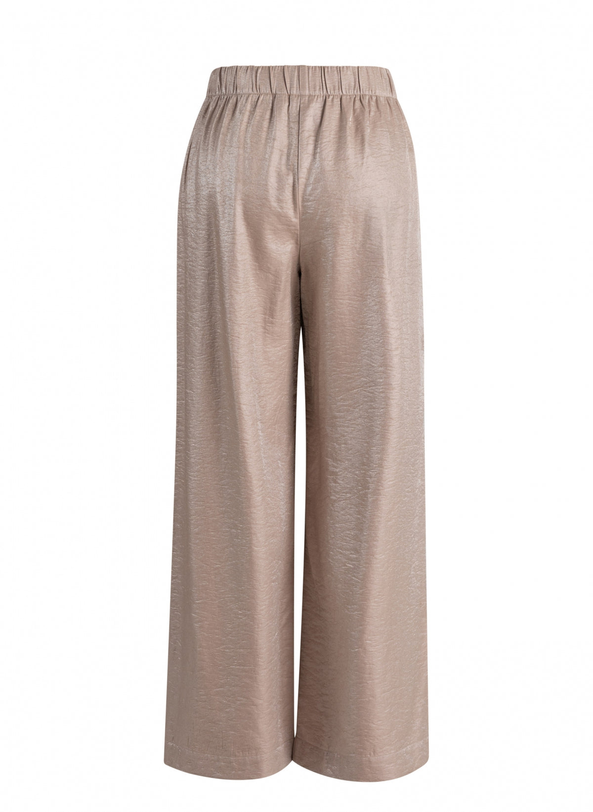 YYWendie | Light Taupe