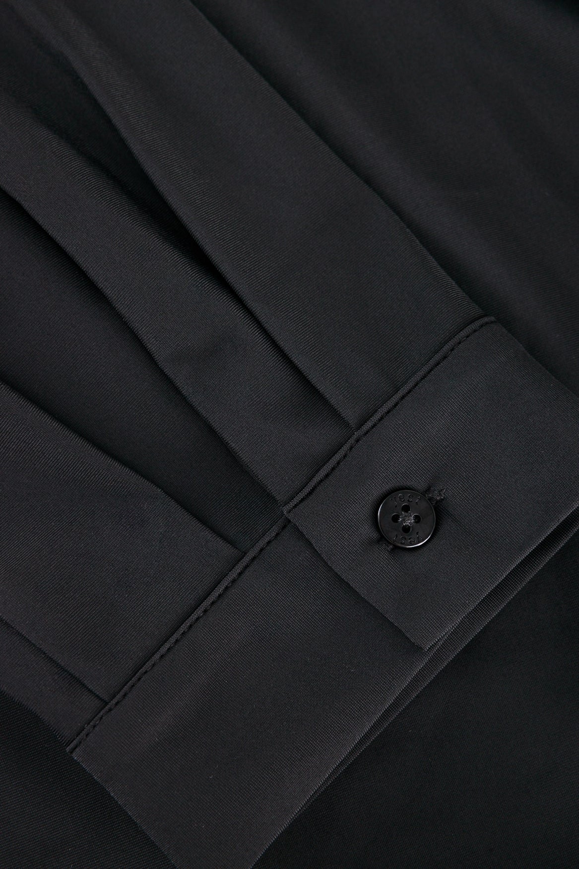 YYWilline | Black