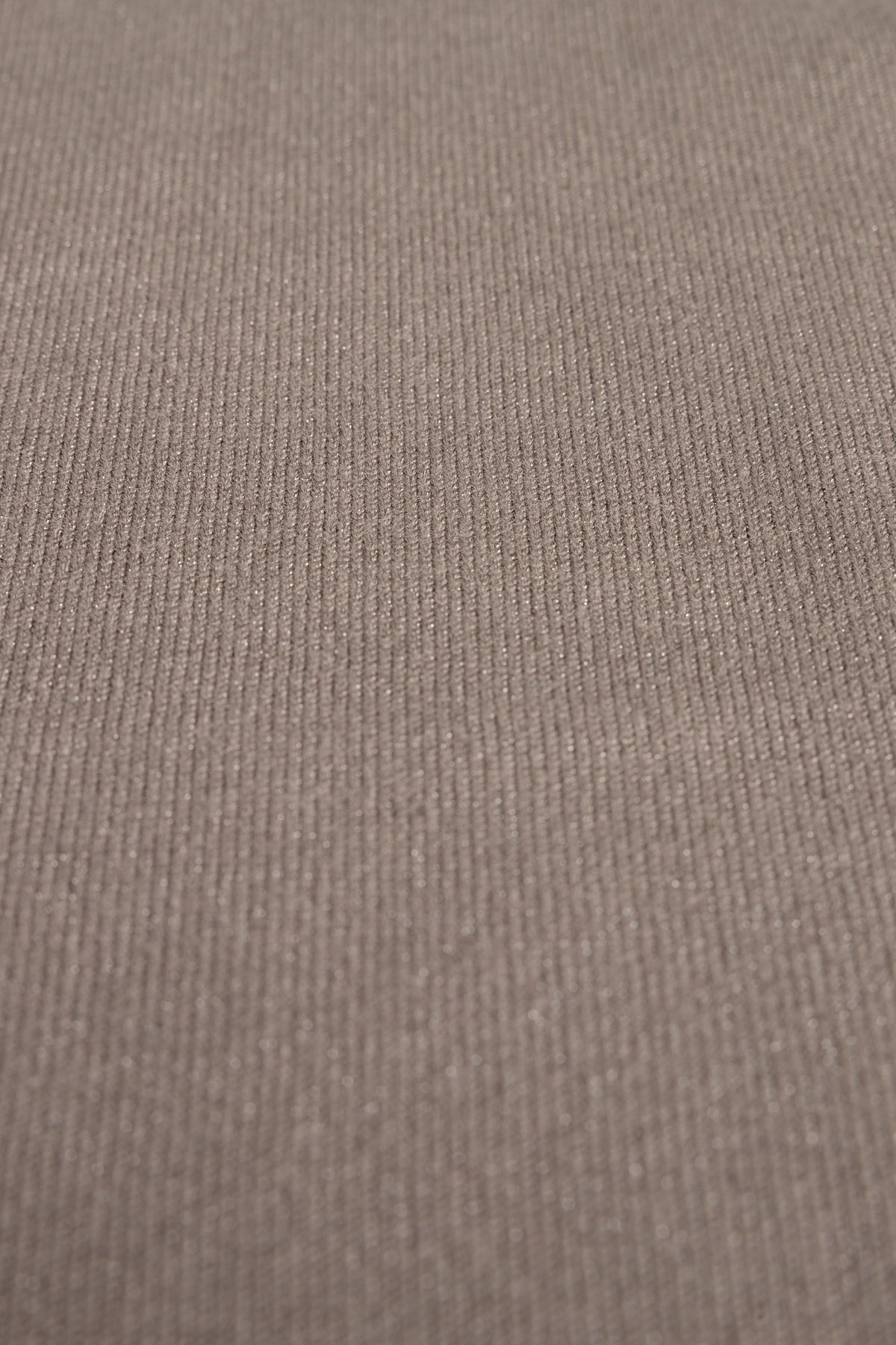 YYNeva Essential | Taupe Grey