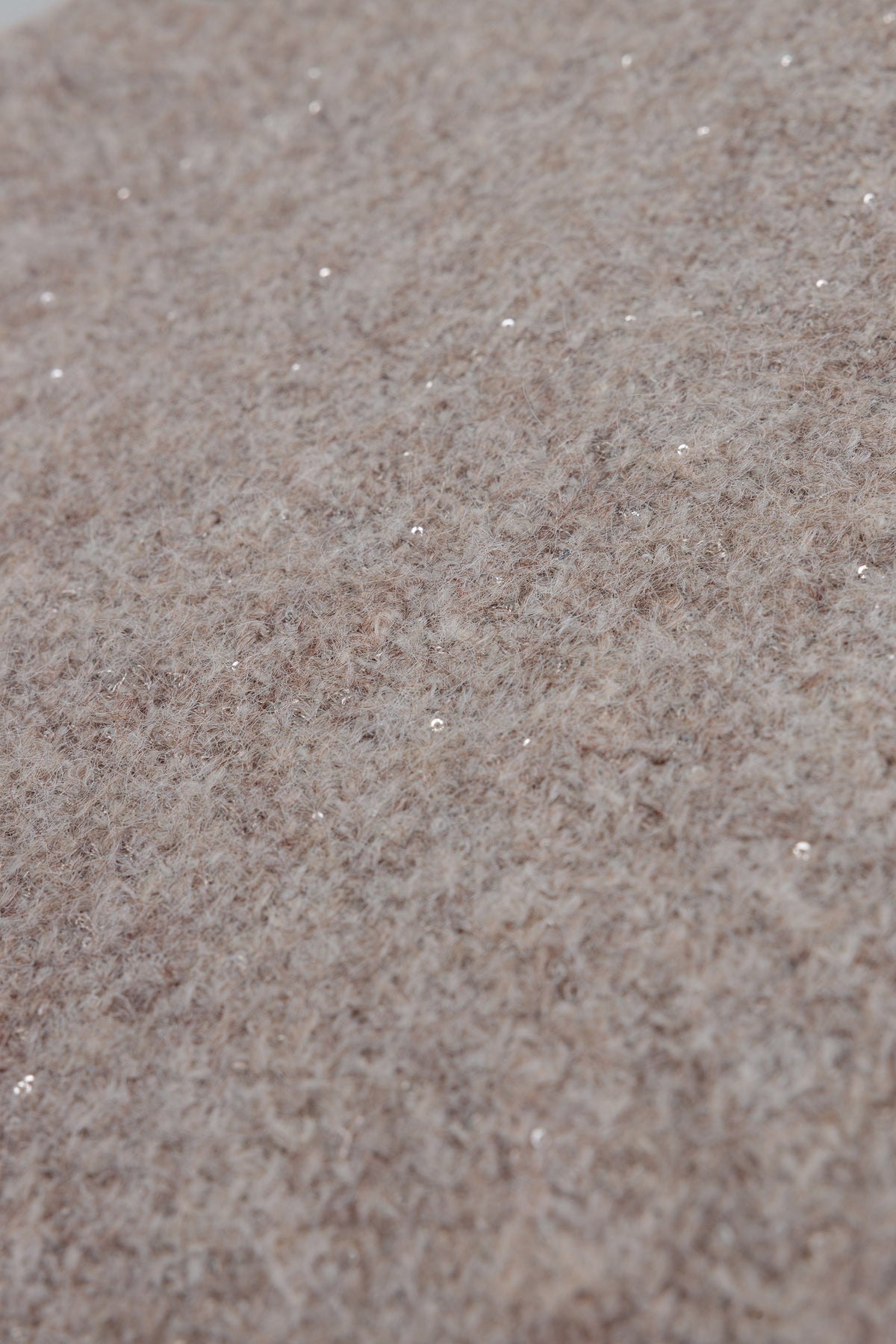 YYWilika | Light Taupe