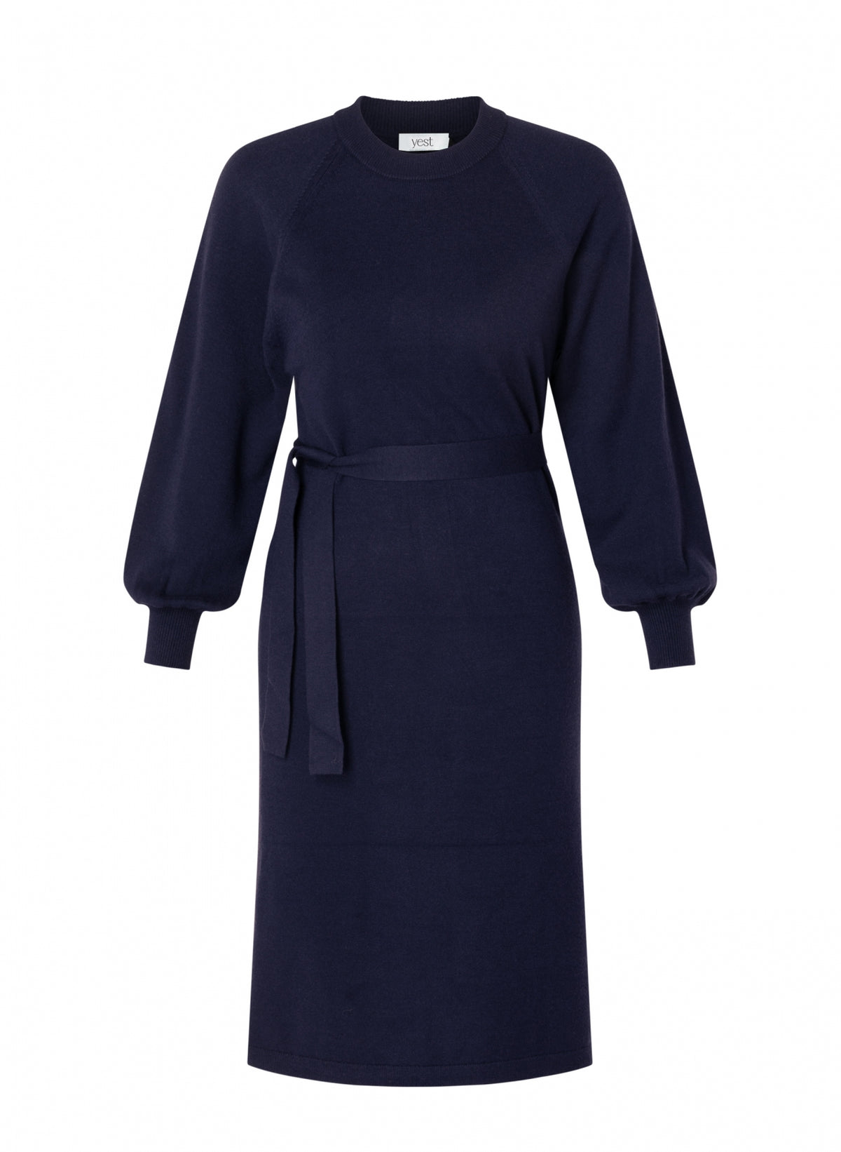 Neva Essential | Dark Blue