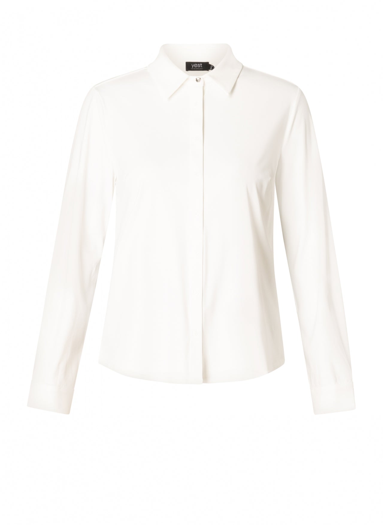 Savanna Essential | Off White