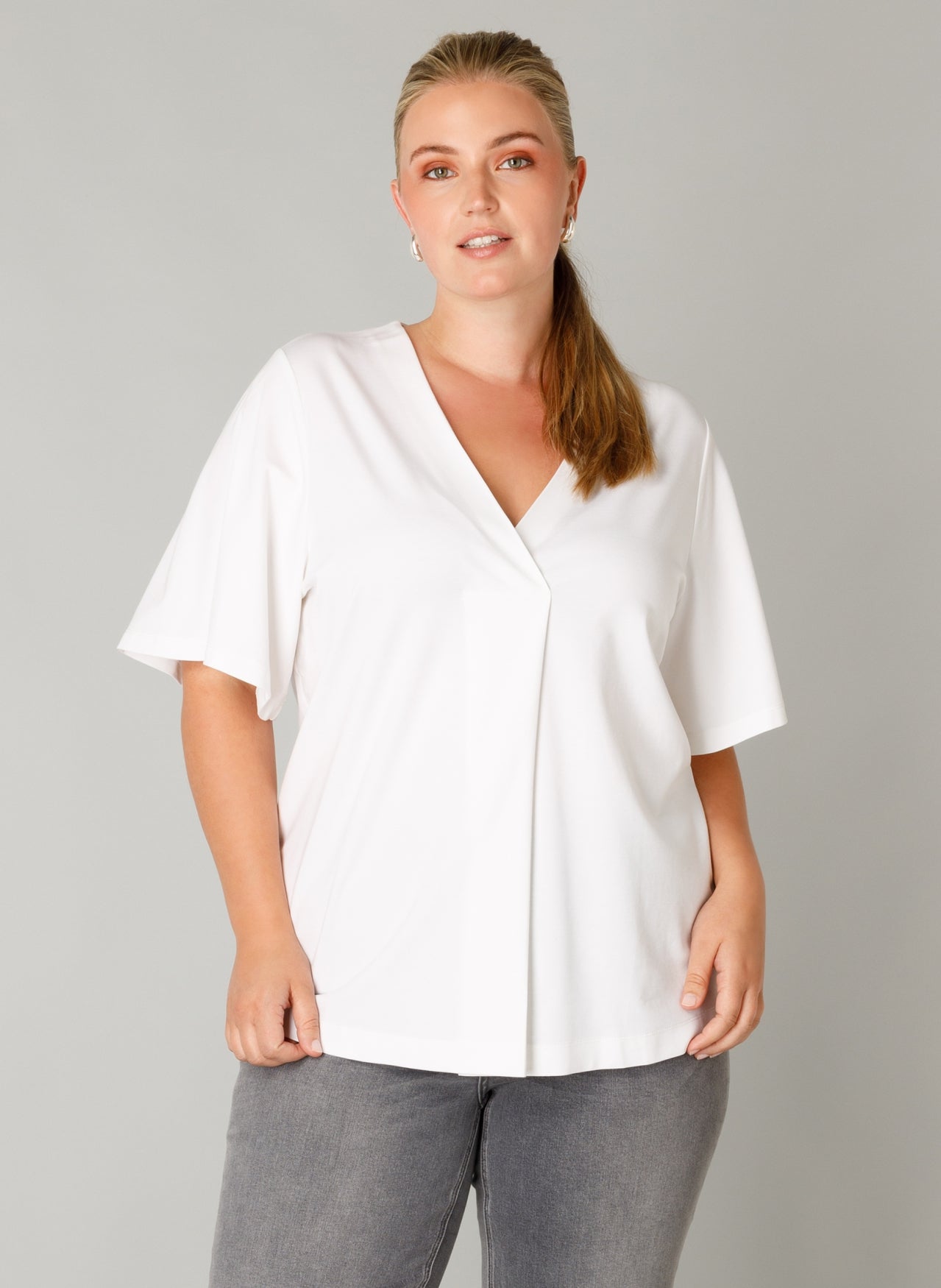Fawn | Off White