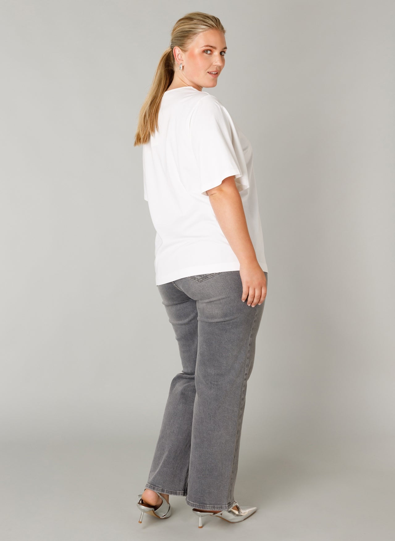 Fawn | Off White
