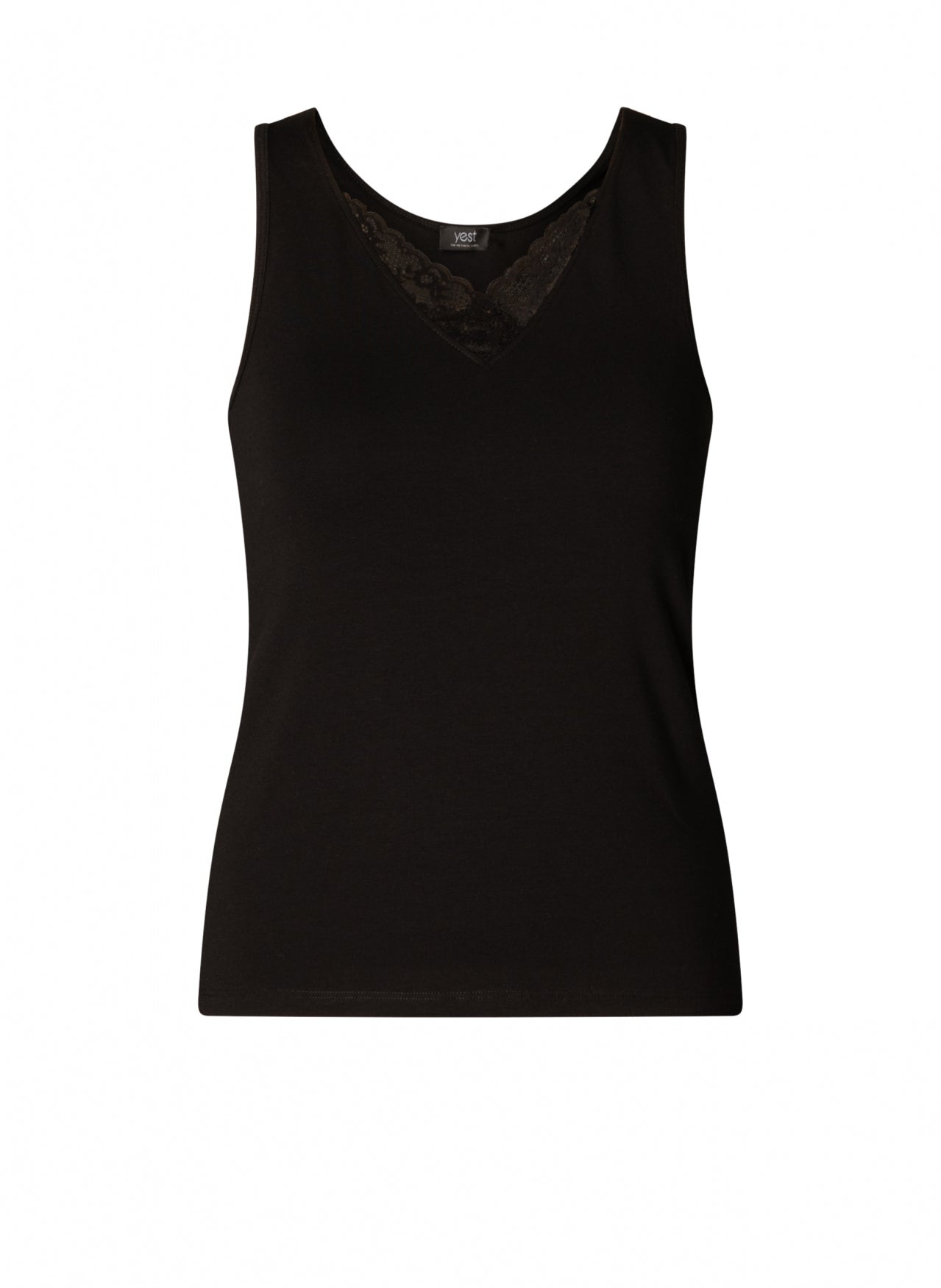 Fedora | Black