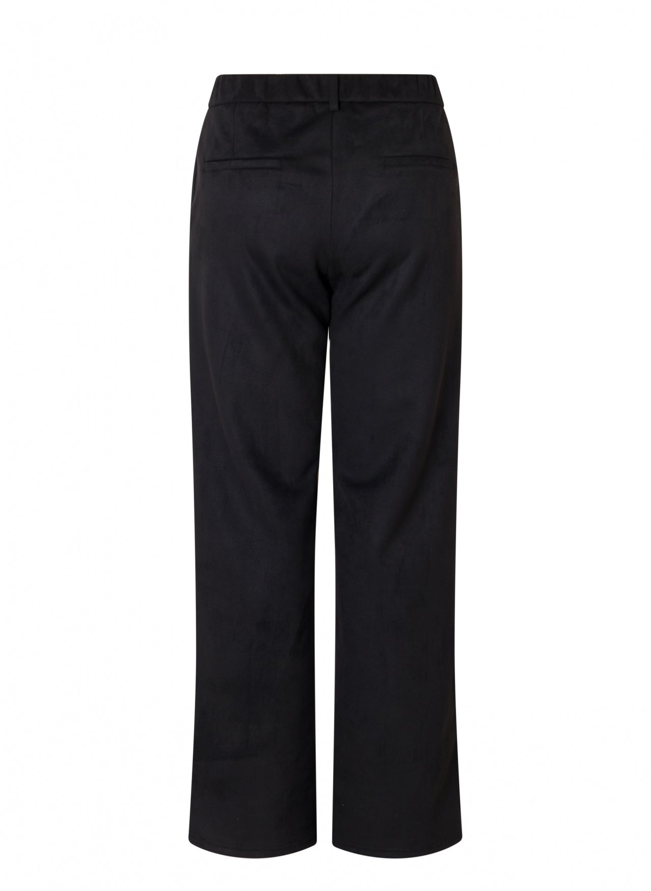 Gwen | Chocolate Brown