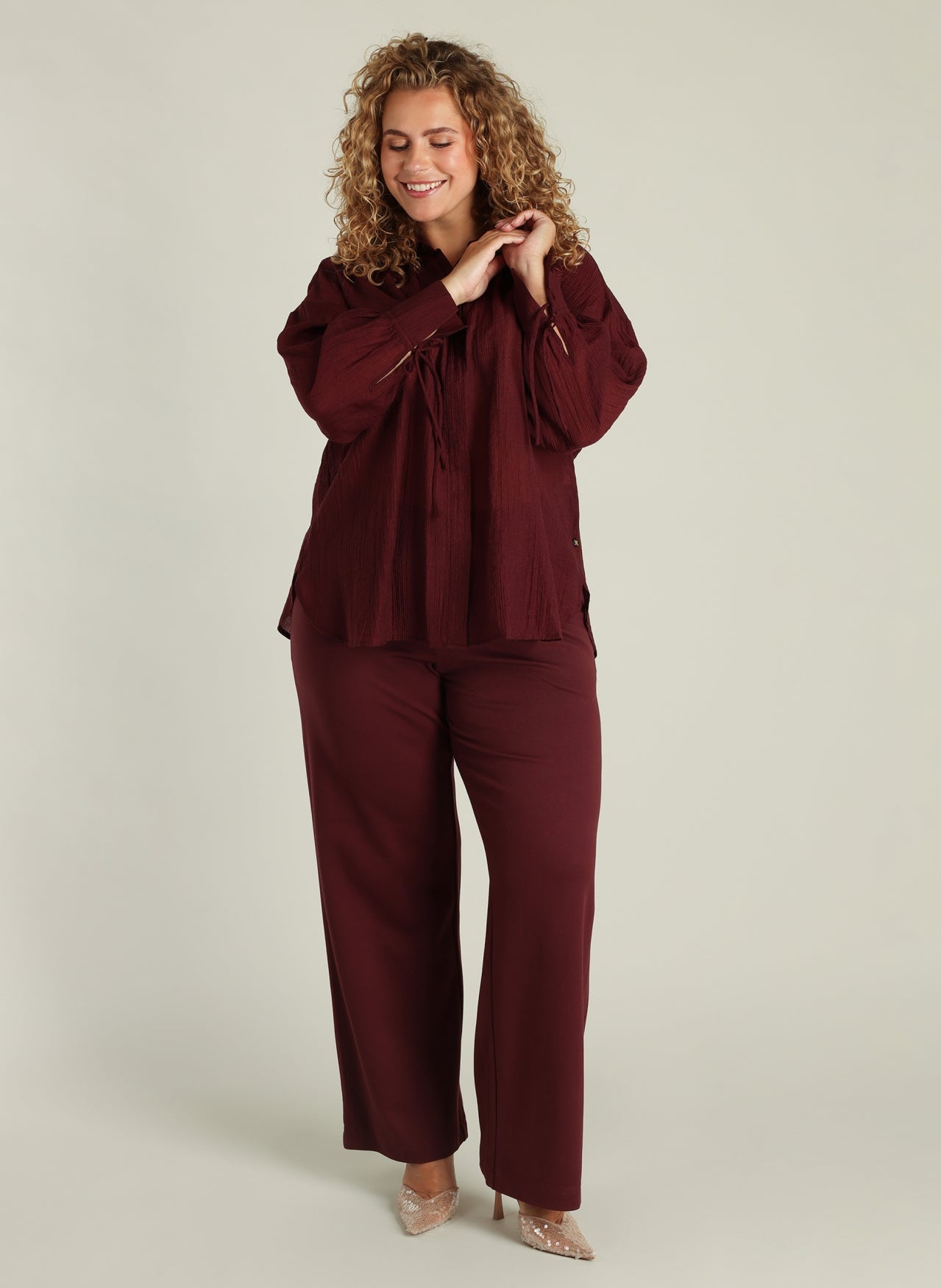Gilda | Port