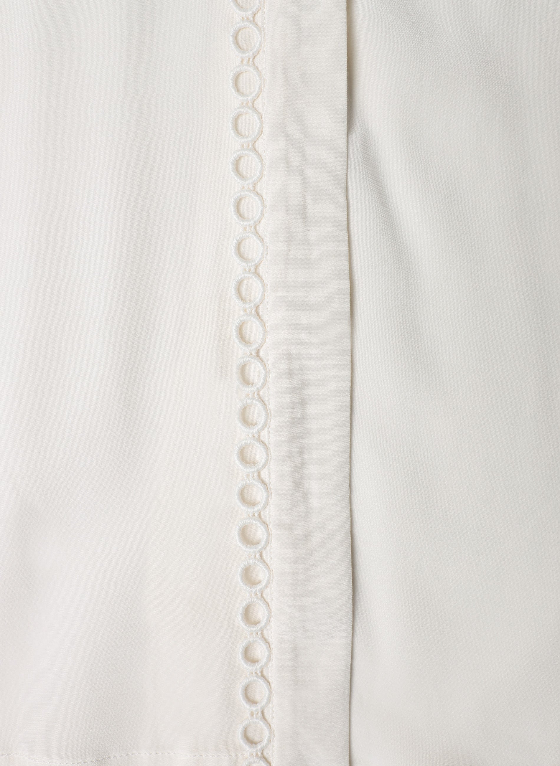 Helma | Winter White