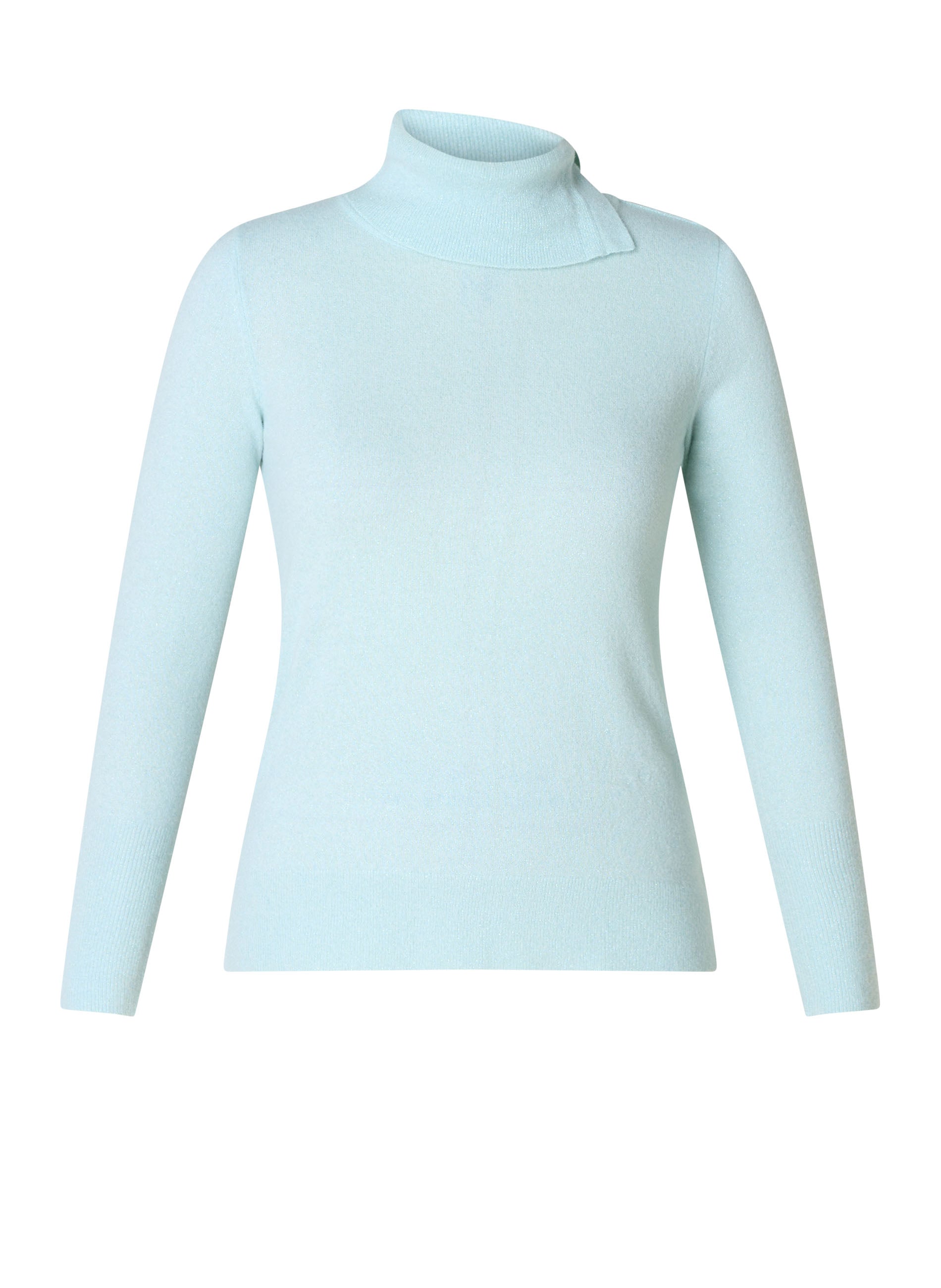 Terra Essential | Mint Grey