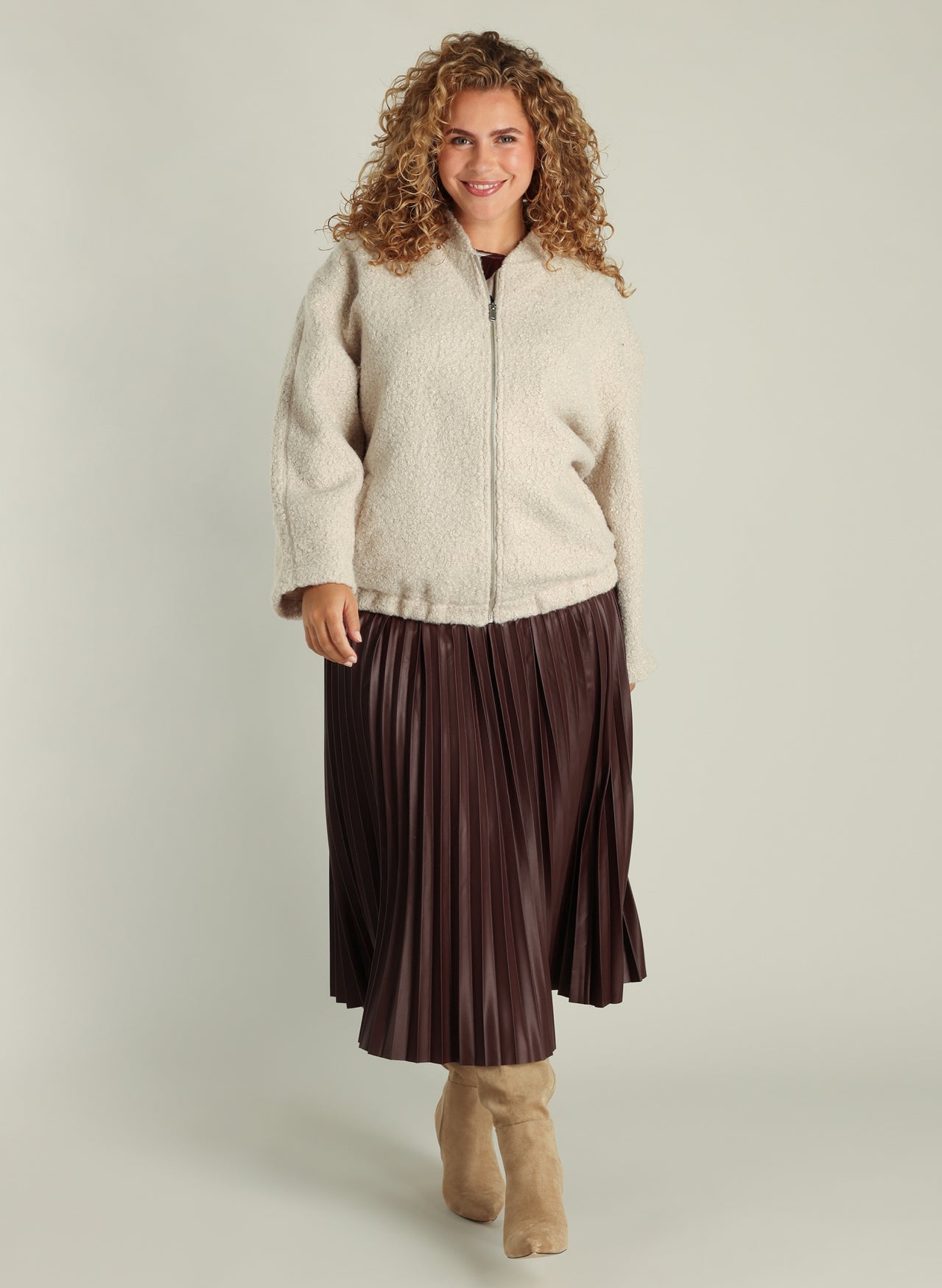 Gilberta | Sand