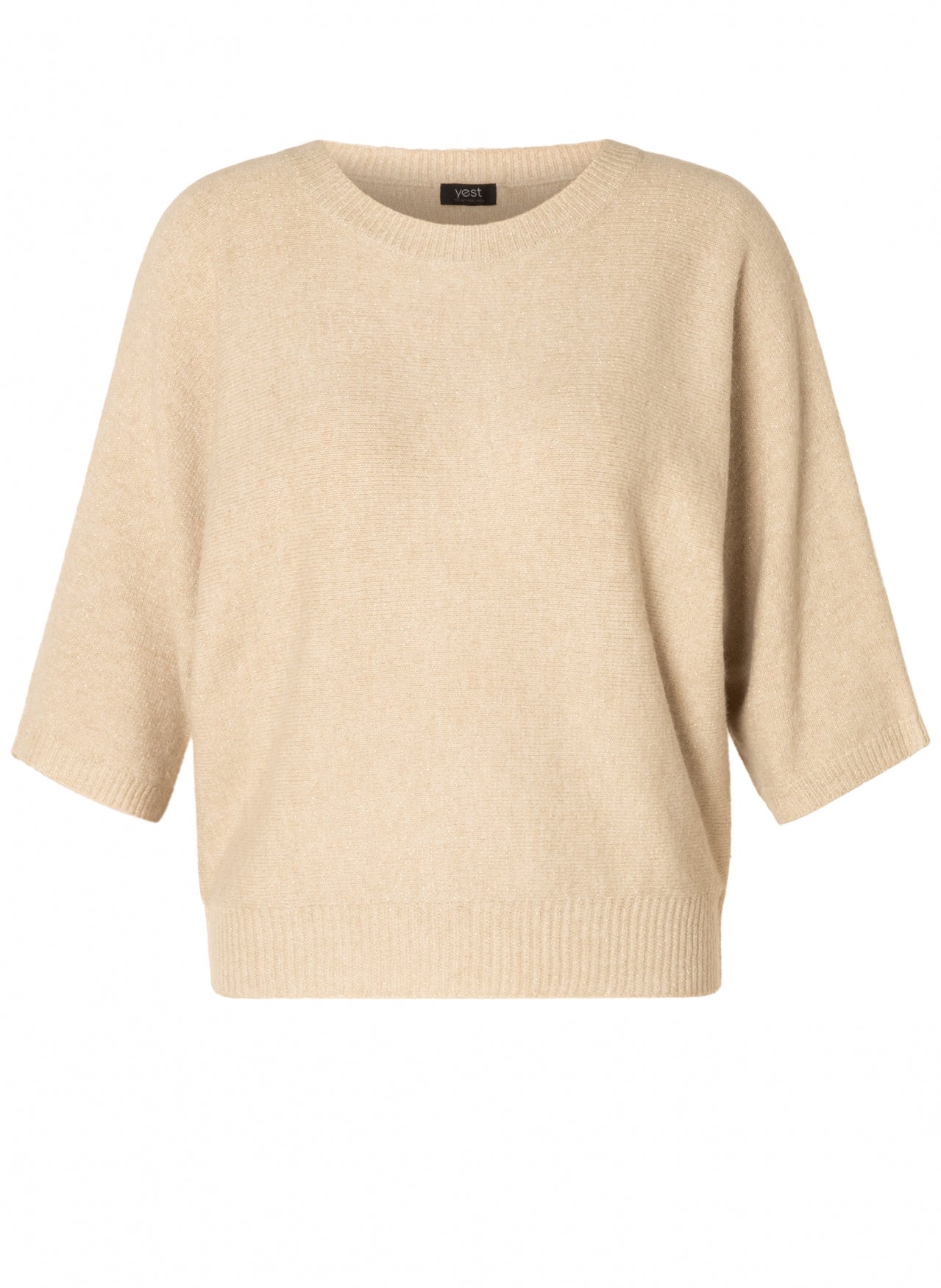 Gerta | Sand