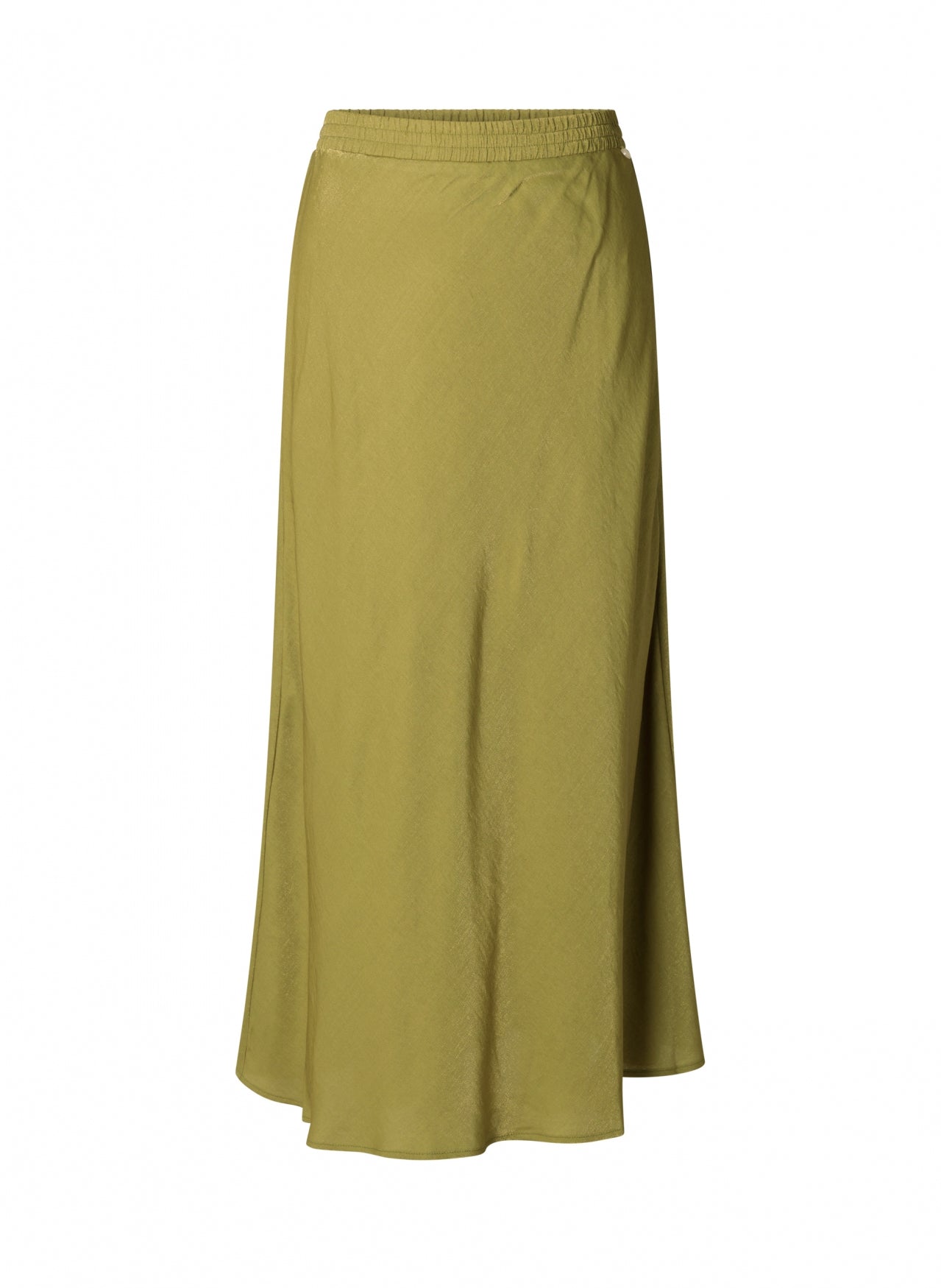 Joelle | Olive
