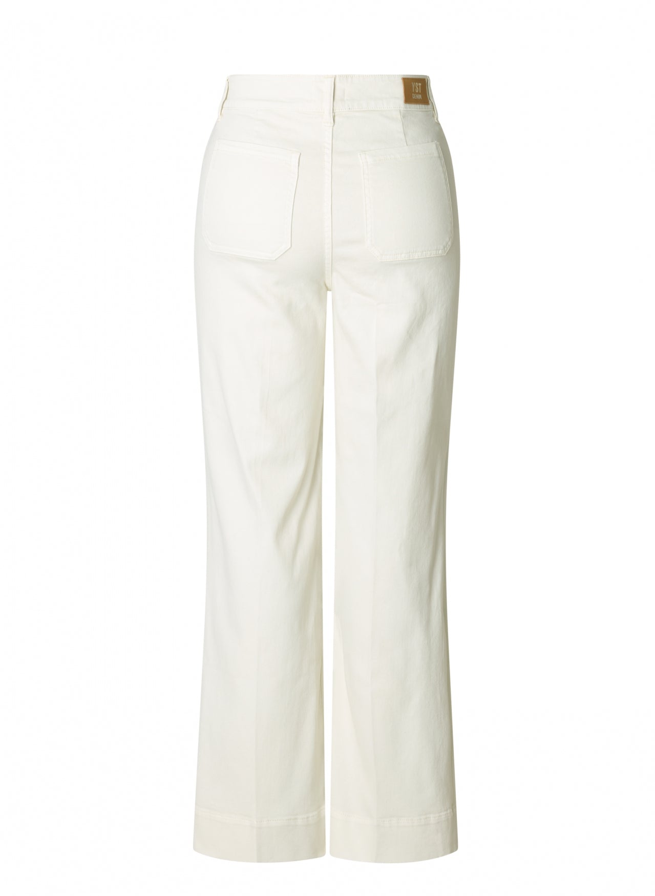 Justine | Antique White