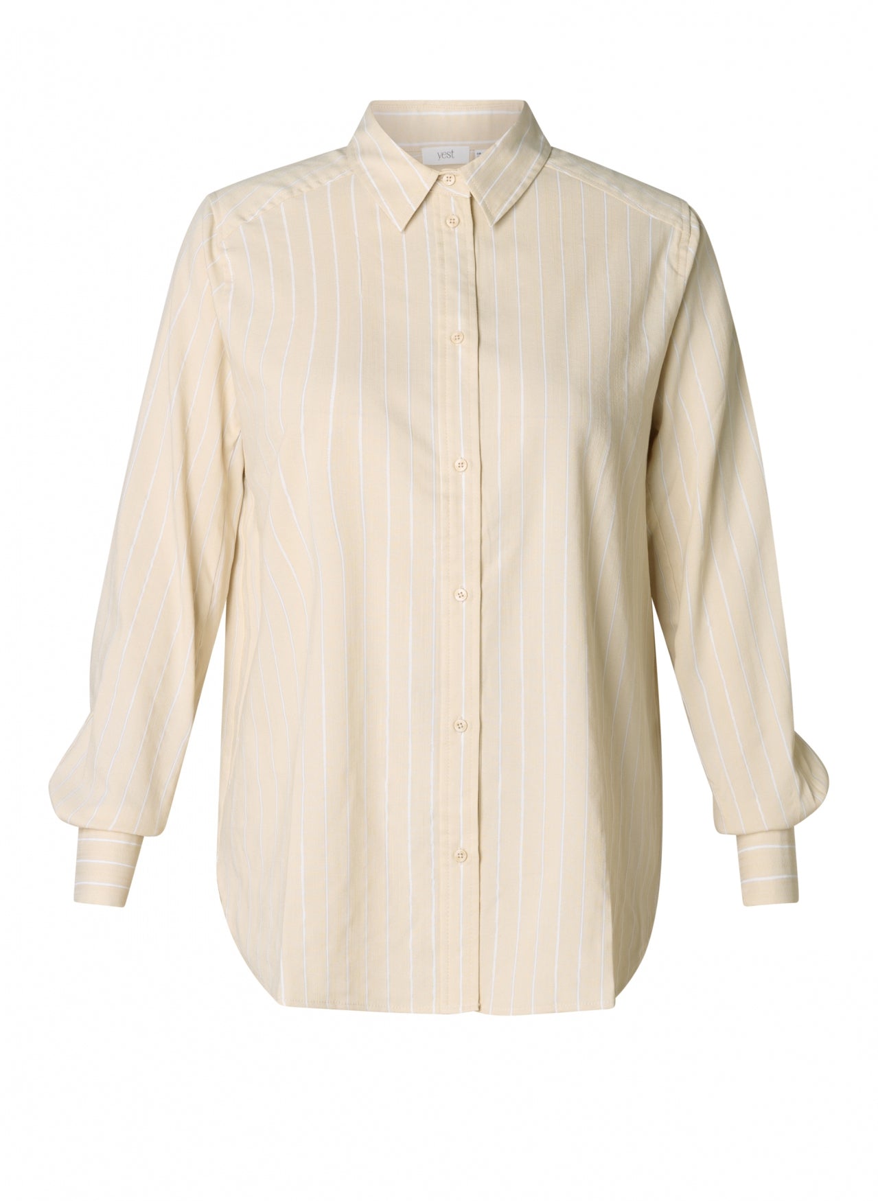 Vaishnavi essential | Natural/Multi Colour