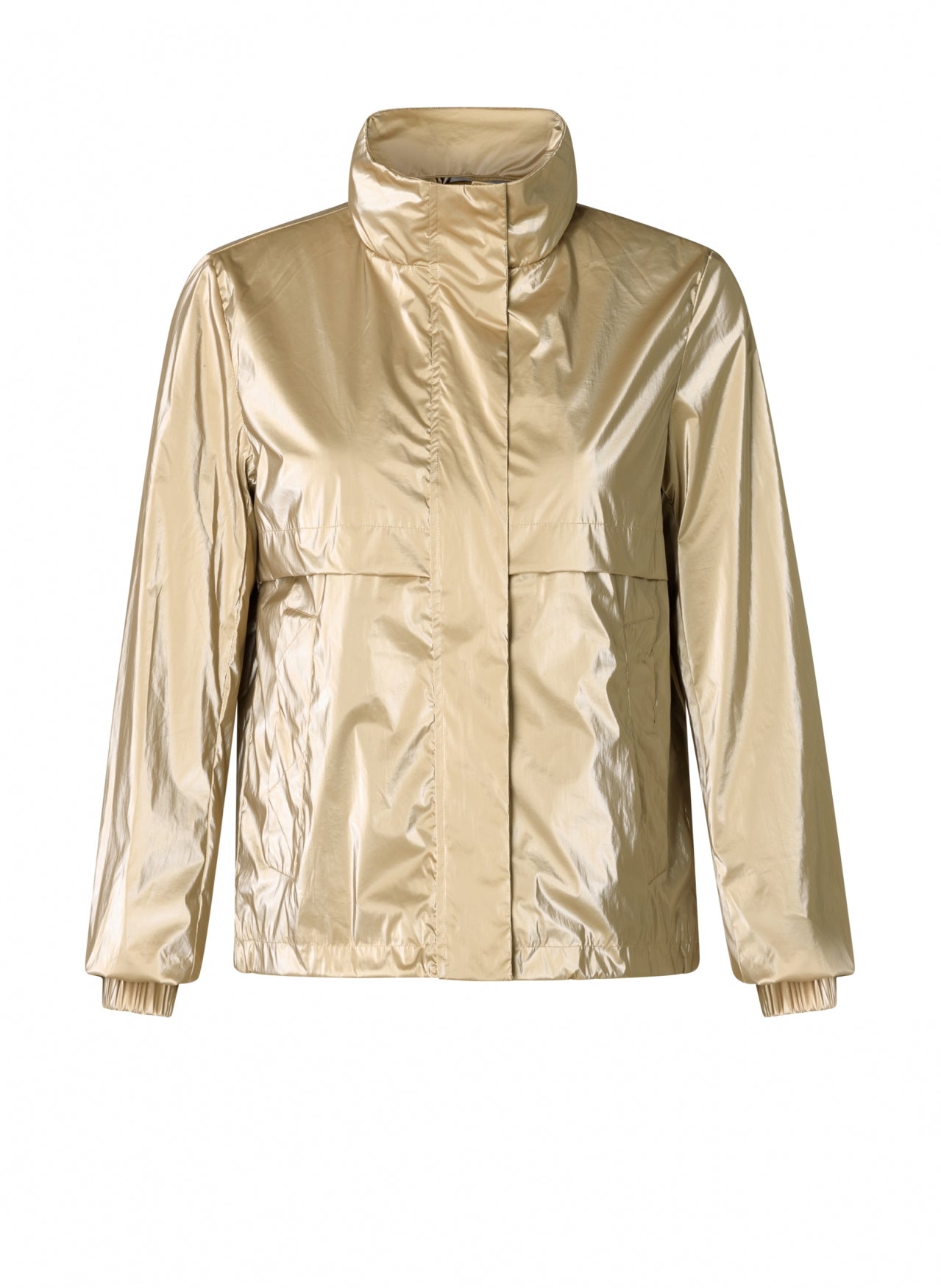 Viviana Essential | Gold