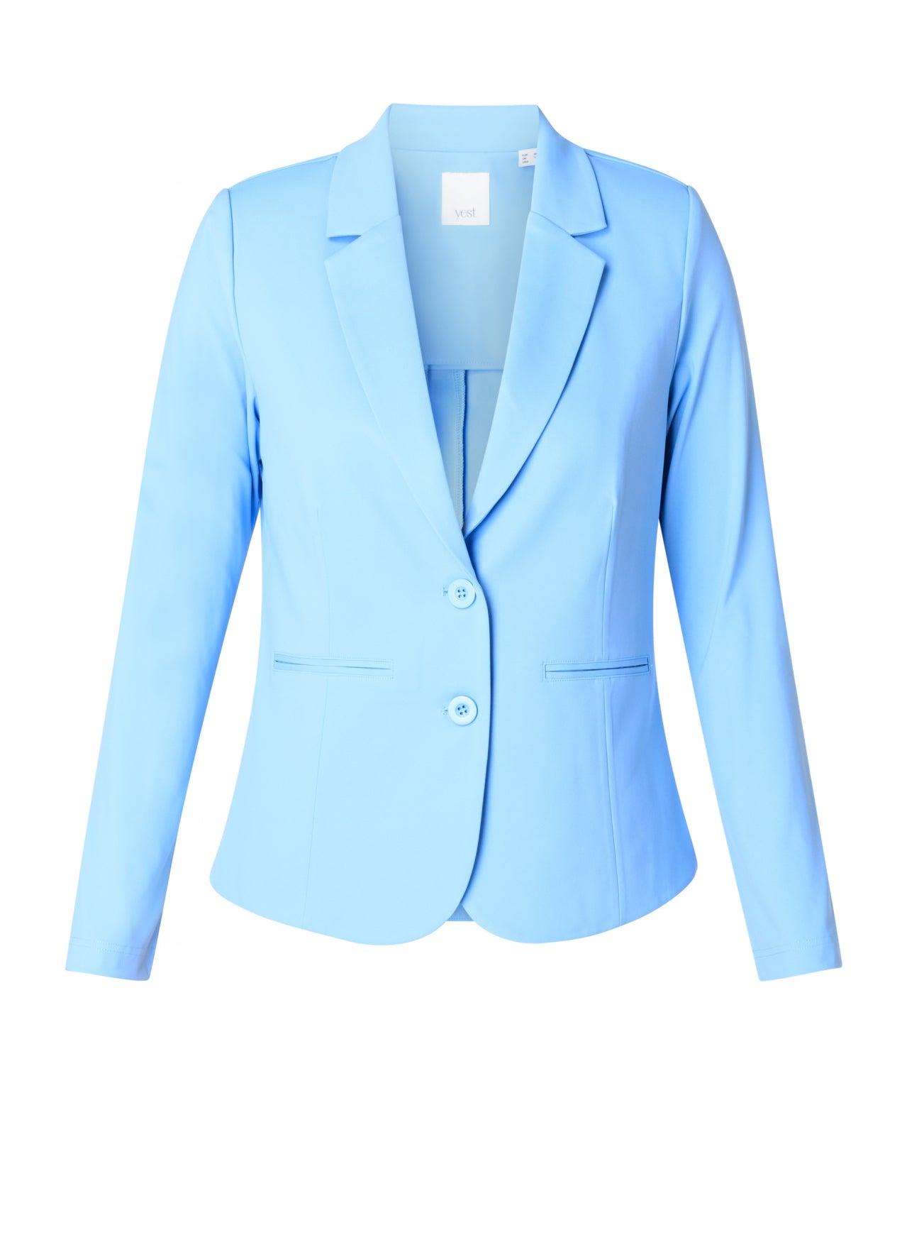 Vita Essential | Uniform Blue