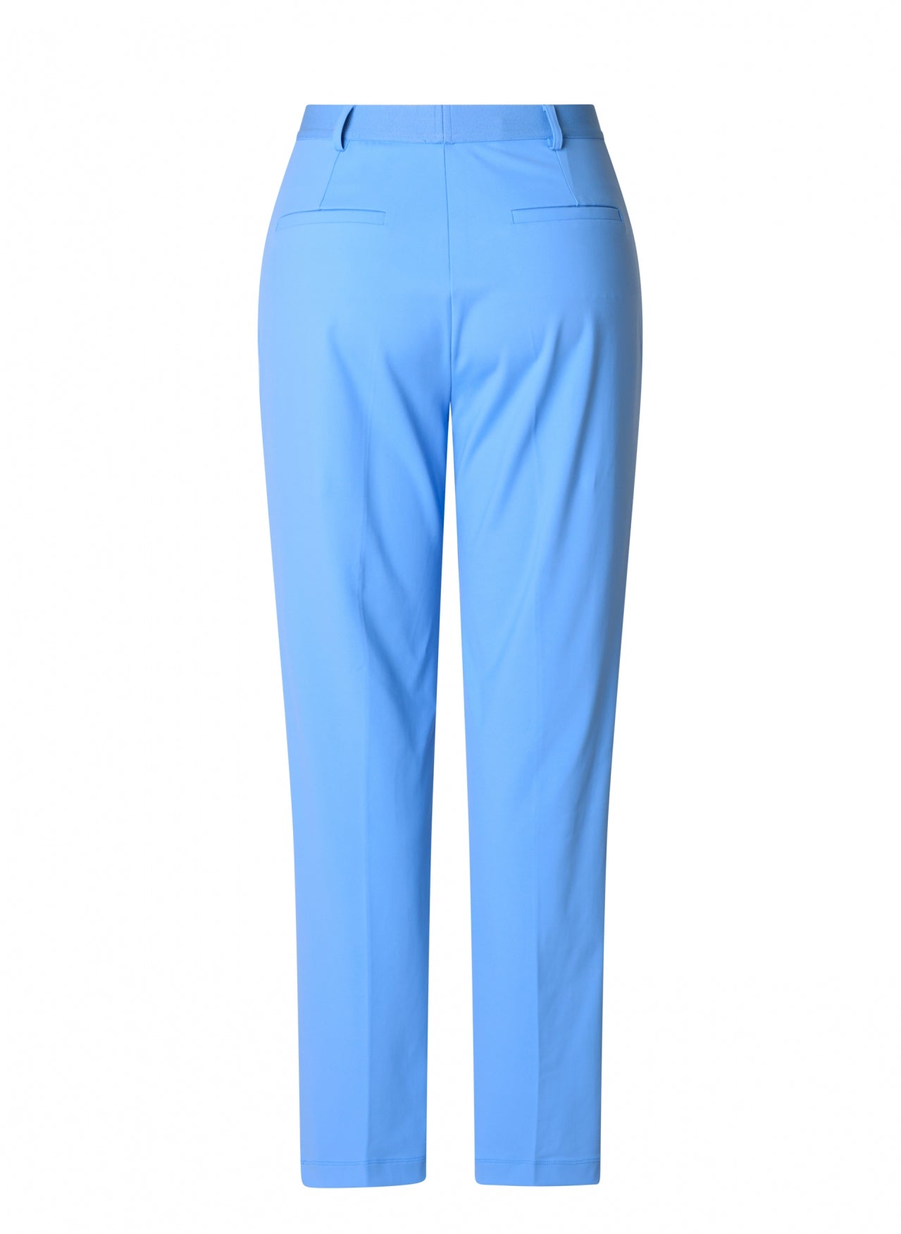 Gillian Essential | Uniform Blue