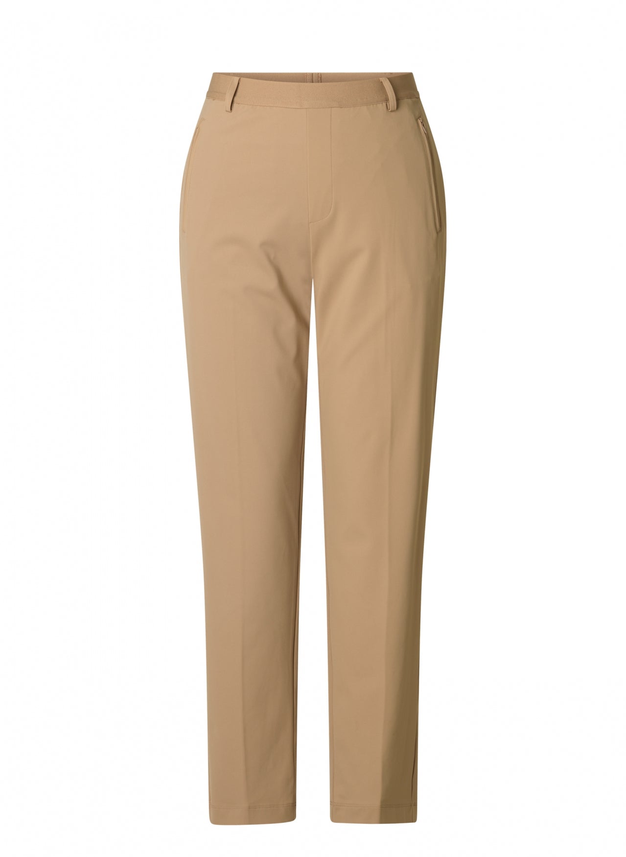 Gillian Essential | Soft Brown