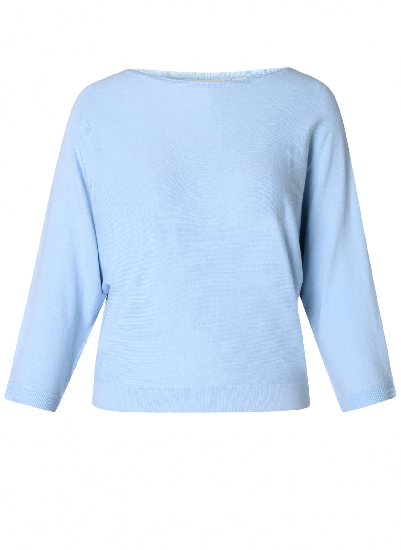 Valentina Essential | Light Blue