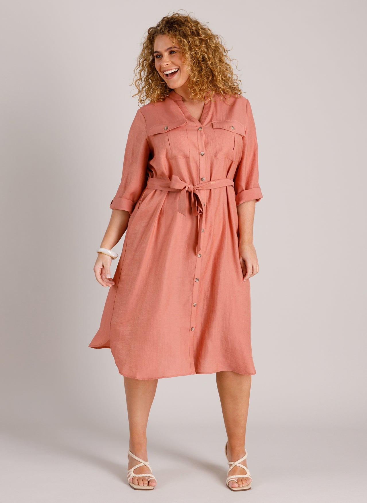 Lieselotte | Dark Terra