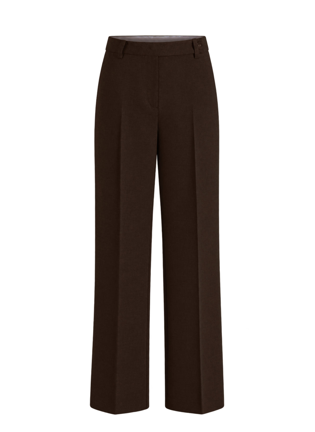 Viria | Brown