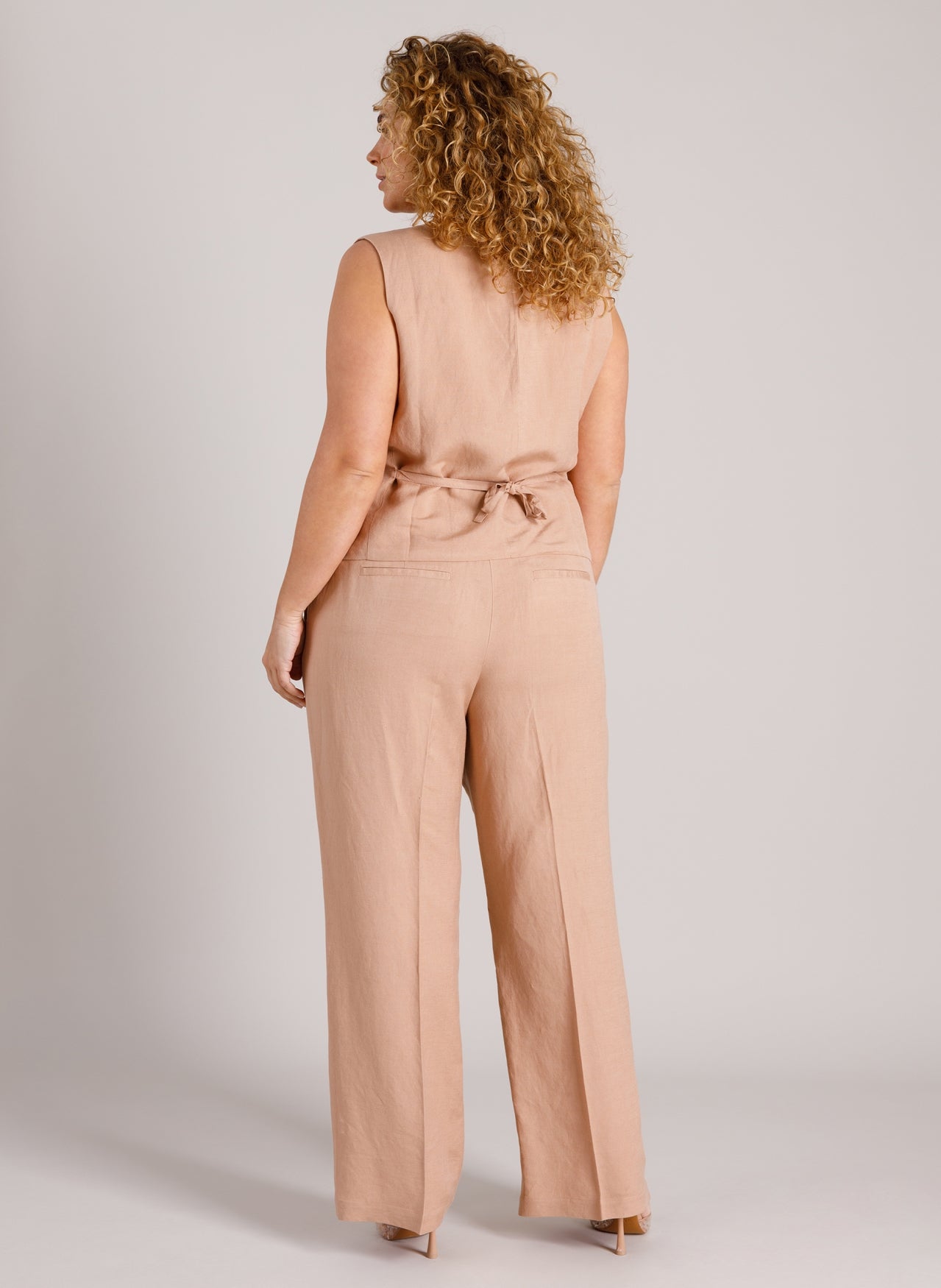 Walae Essential | Baked Clay