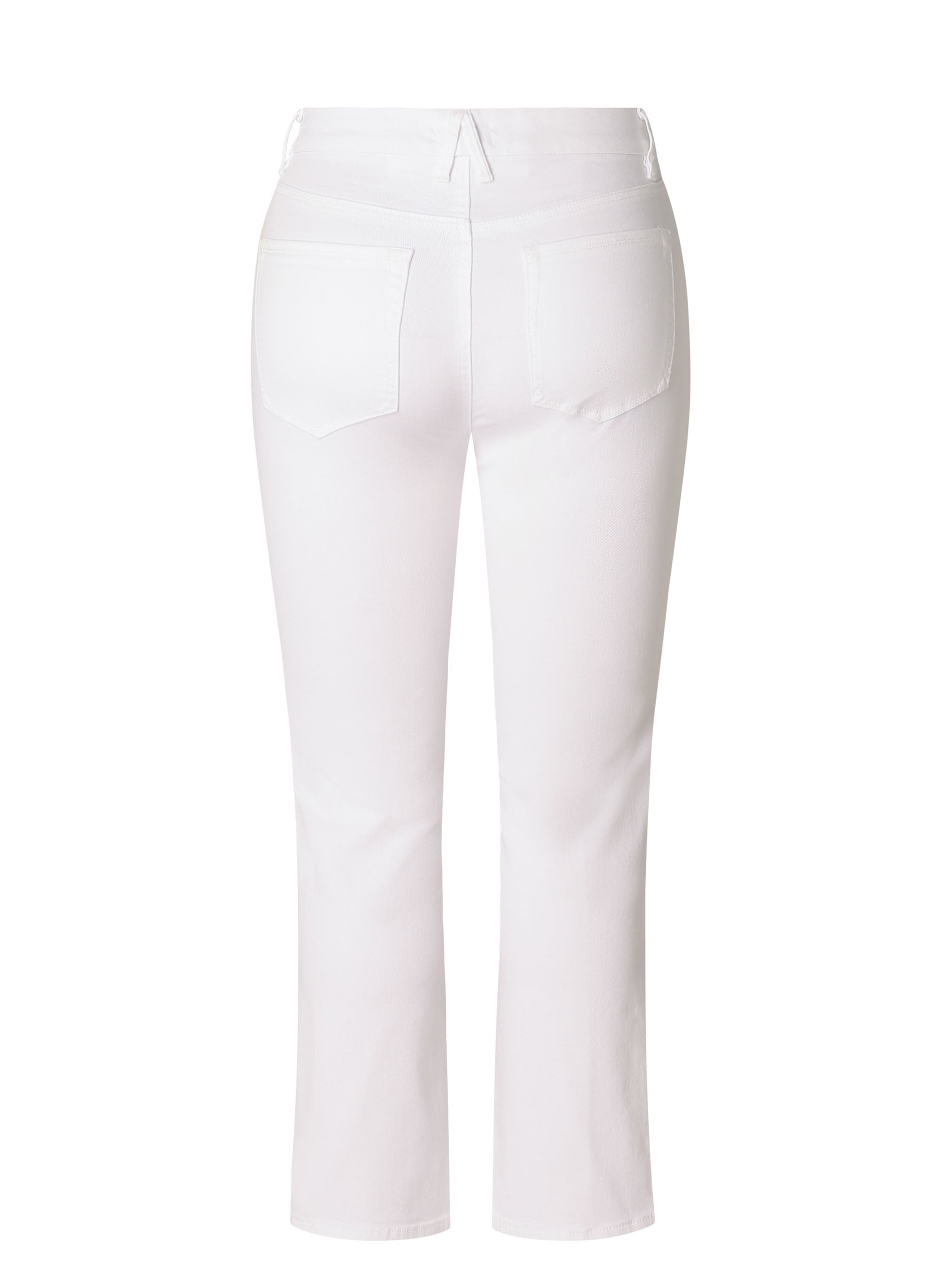Larissa | Off-White
