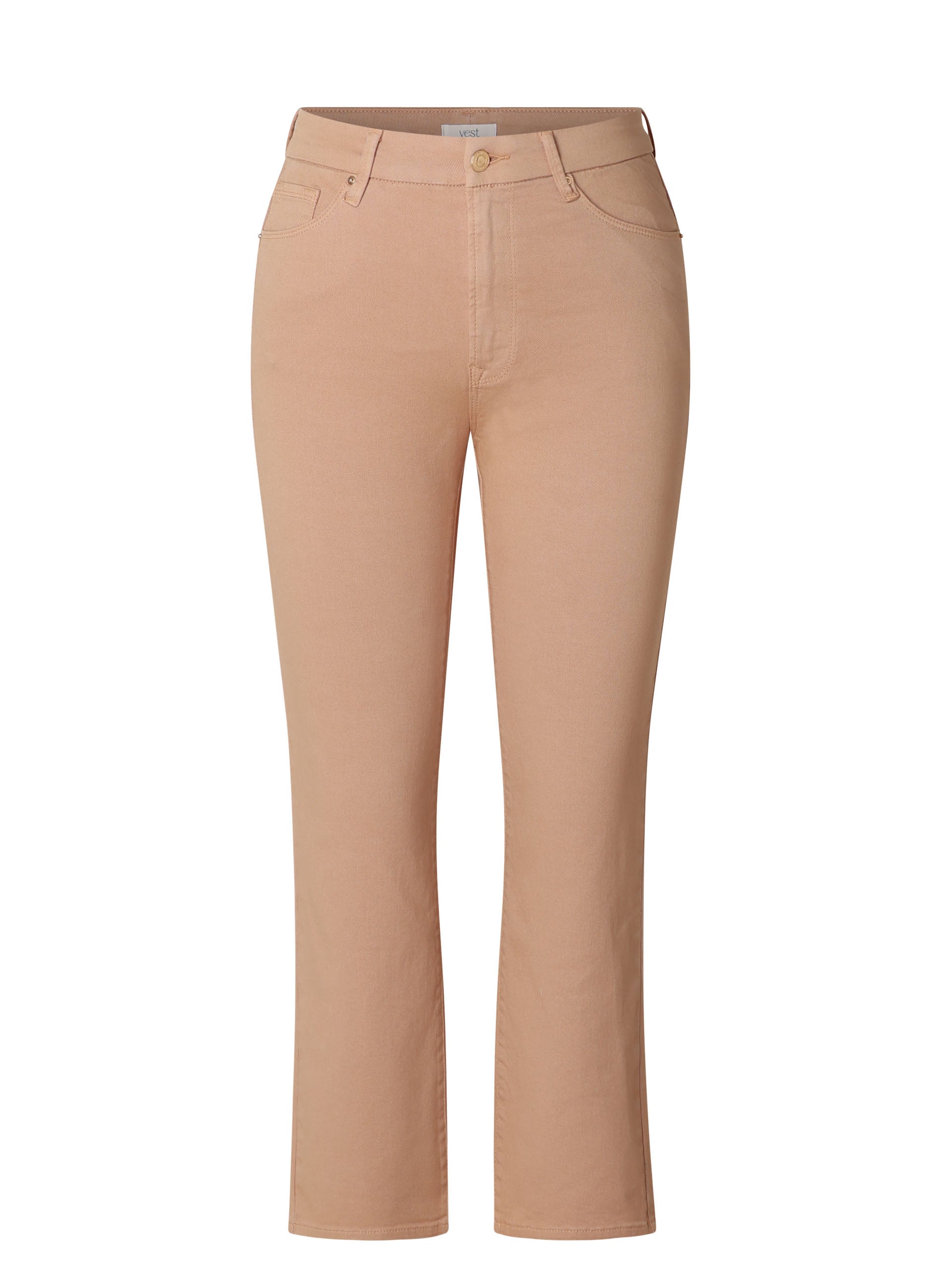 Larissa | Baked Clay