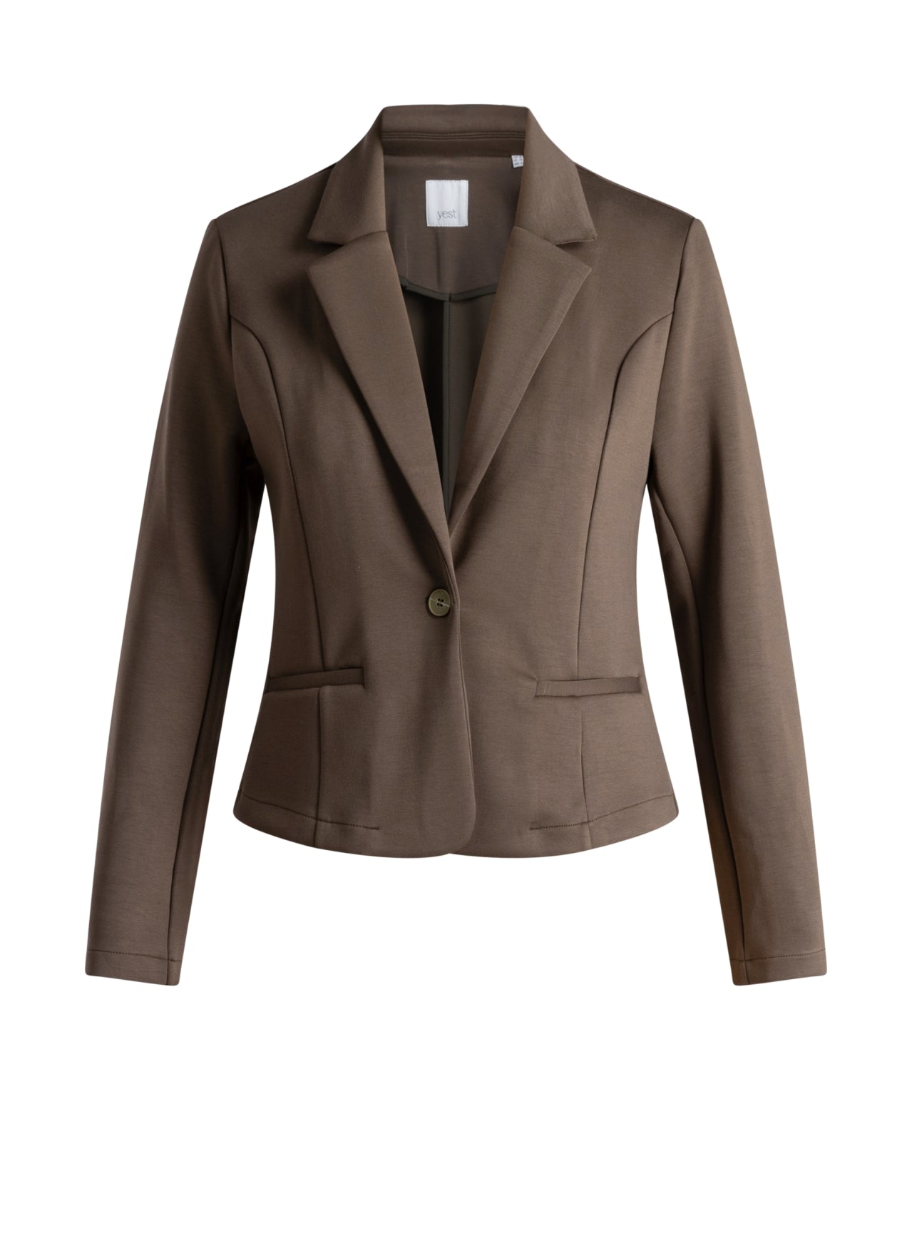 Timna | Grey Olive
