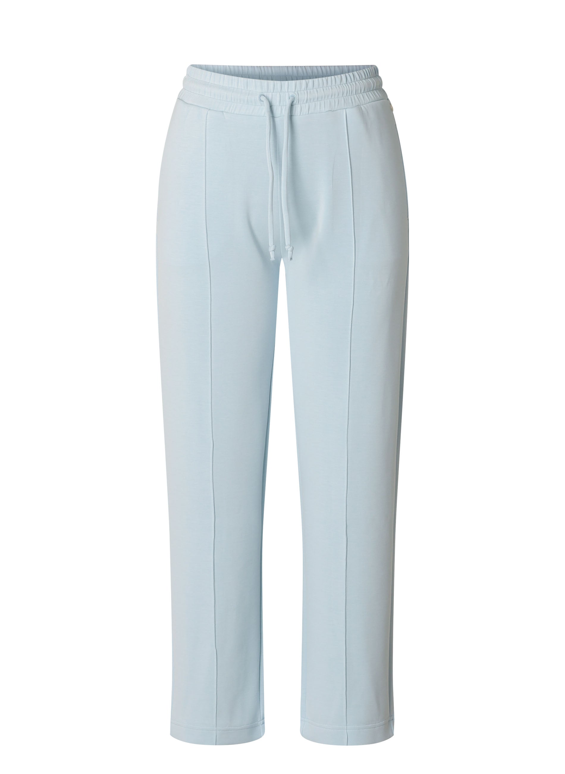 Selena Essential | Hellblau