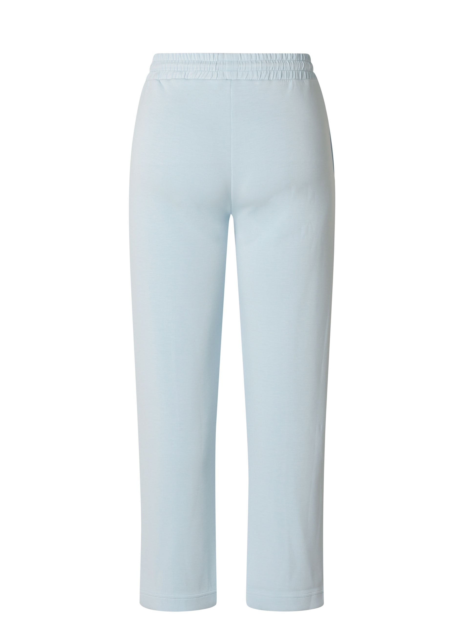 Selena Essential | Hellblau