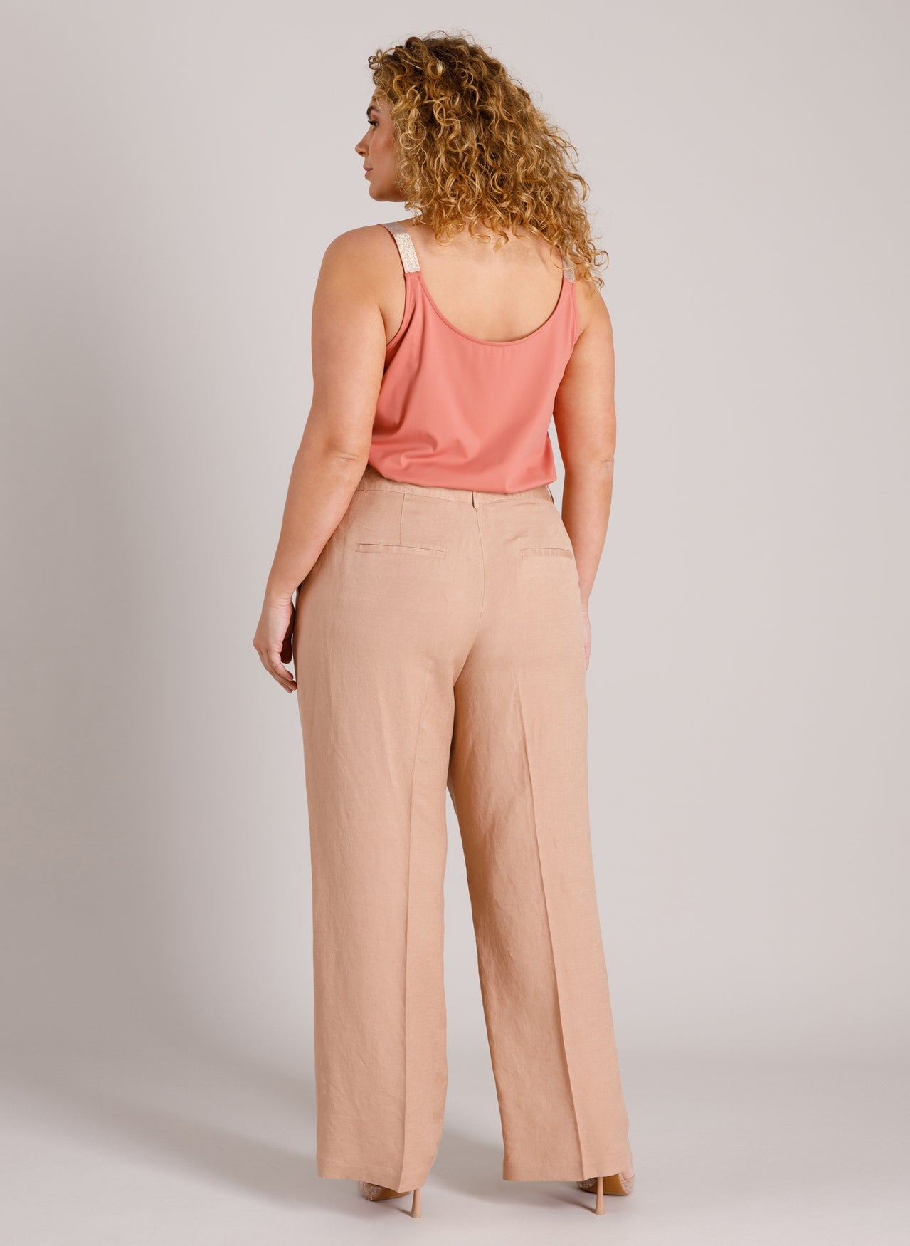 Wieneke Essential | Dark Terra