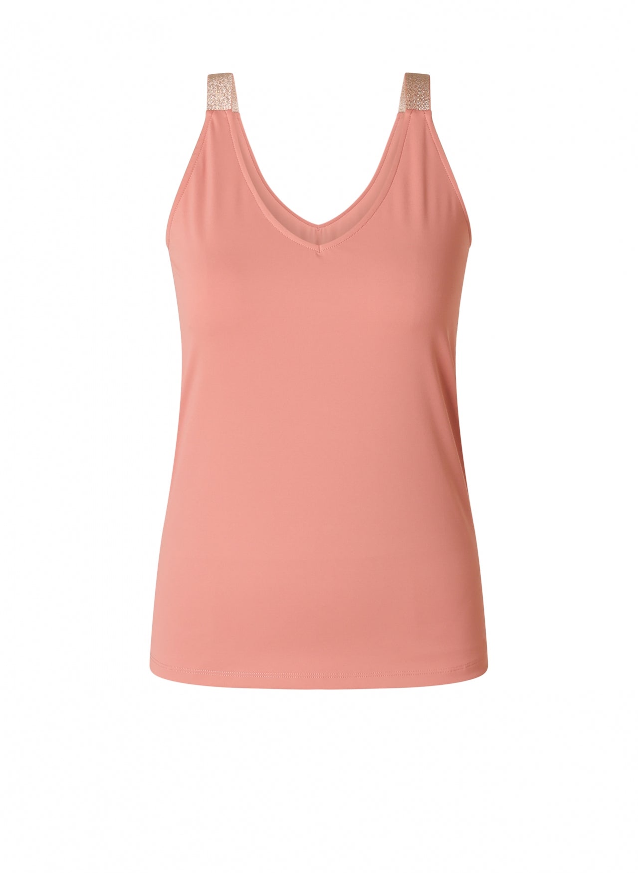 Wieneke Essential | Dark Terra