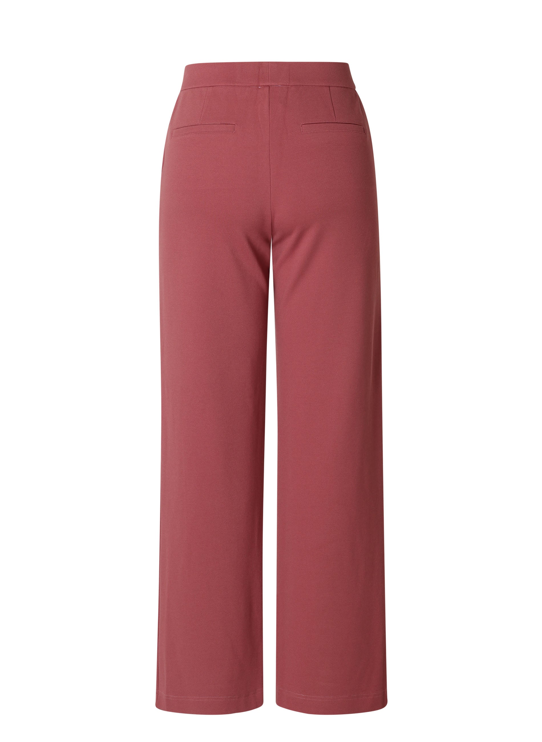 Nadeche Essential | Plum