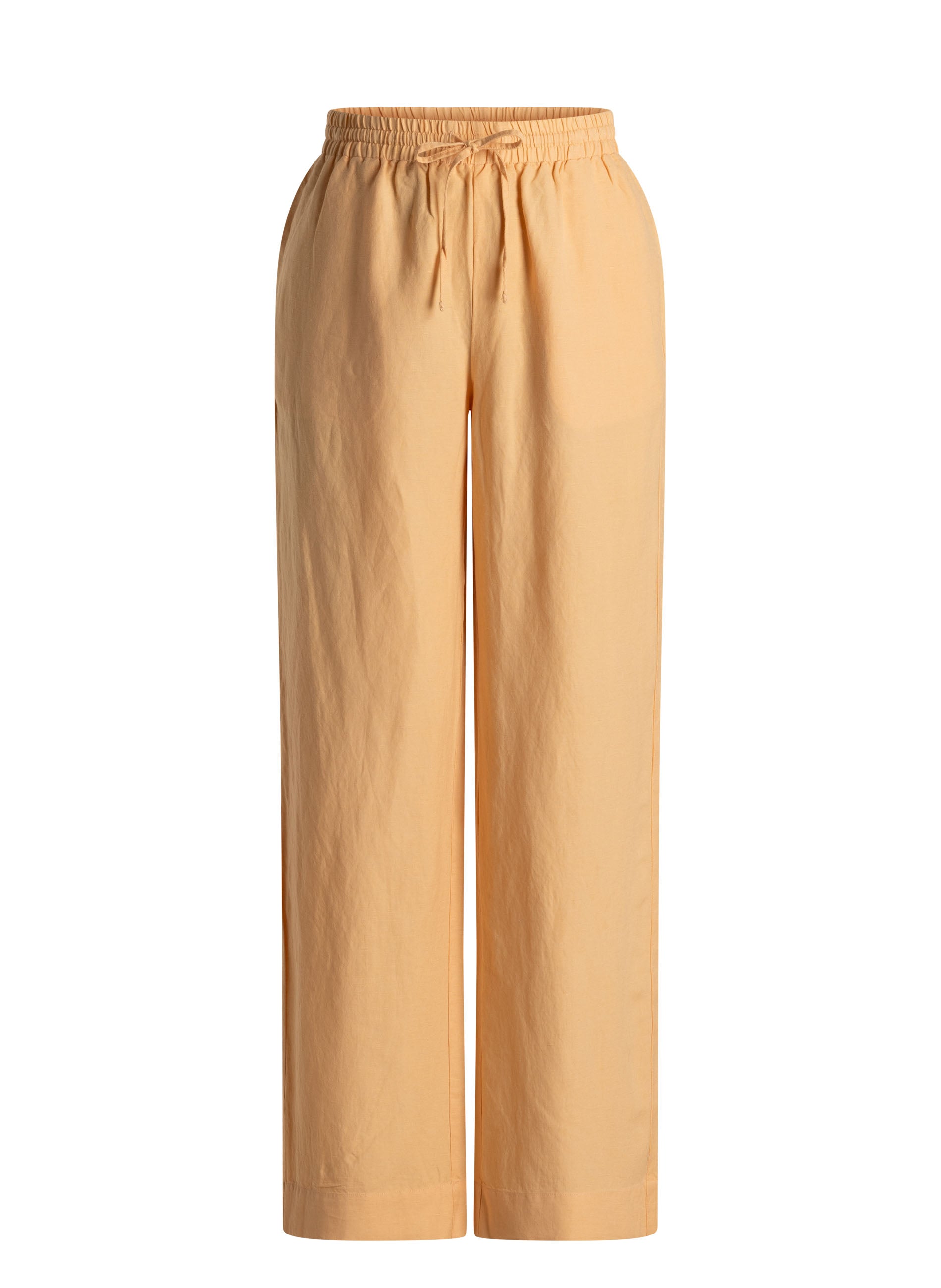 Trijntje Essential | Peach Skin