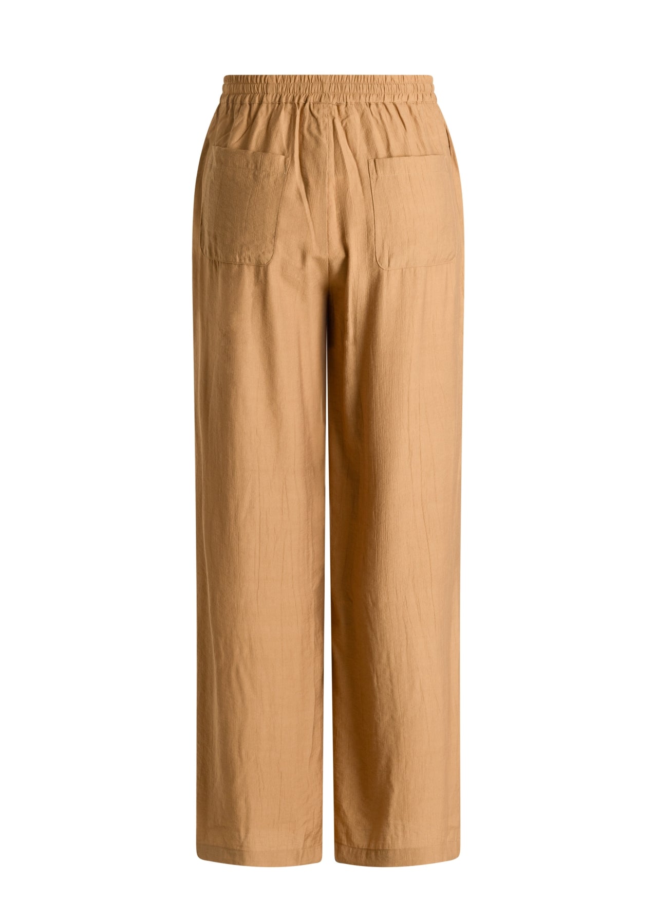 Nayana | Summer Taupe