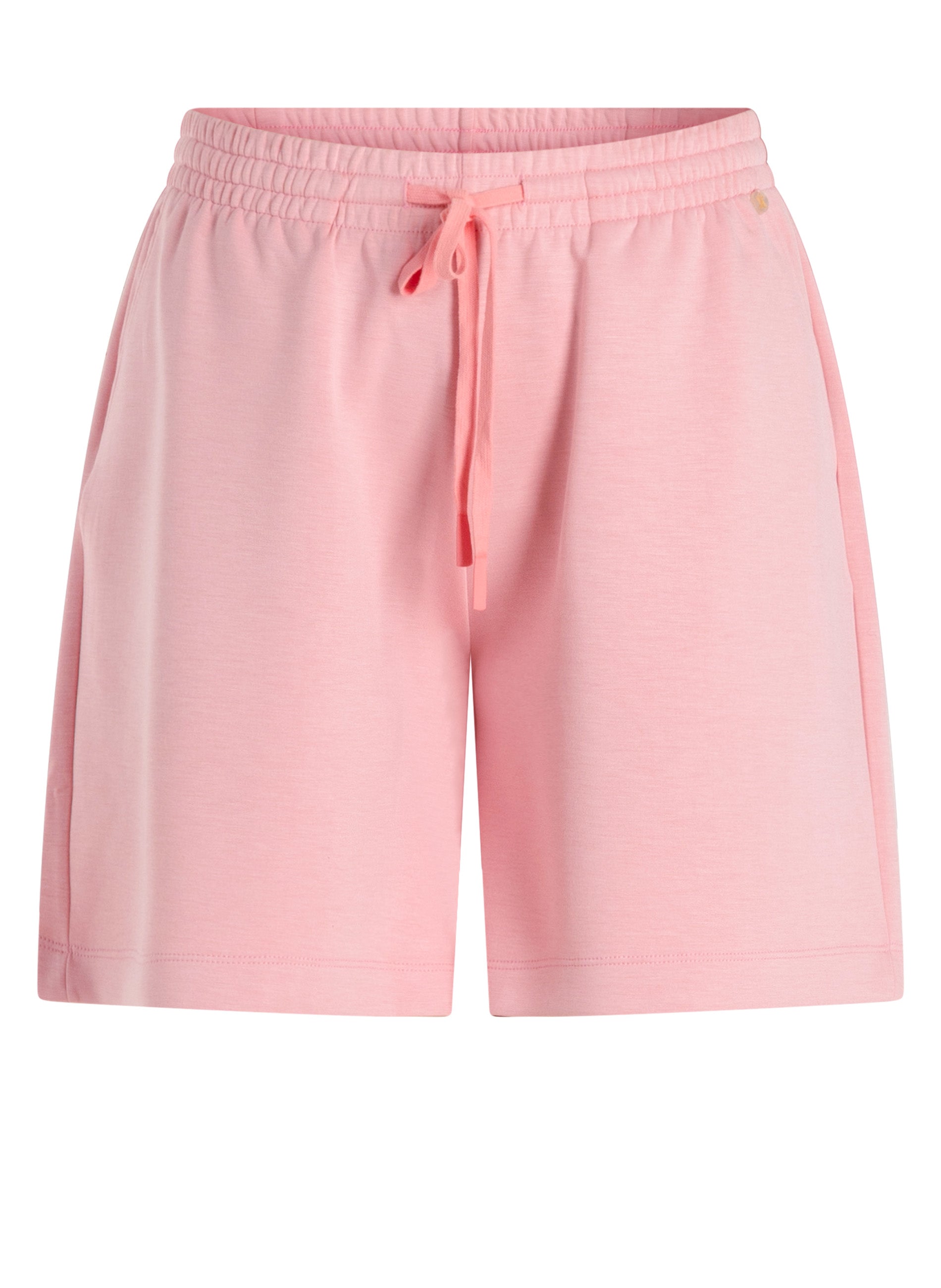 Nayeli | Bright Pink