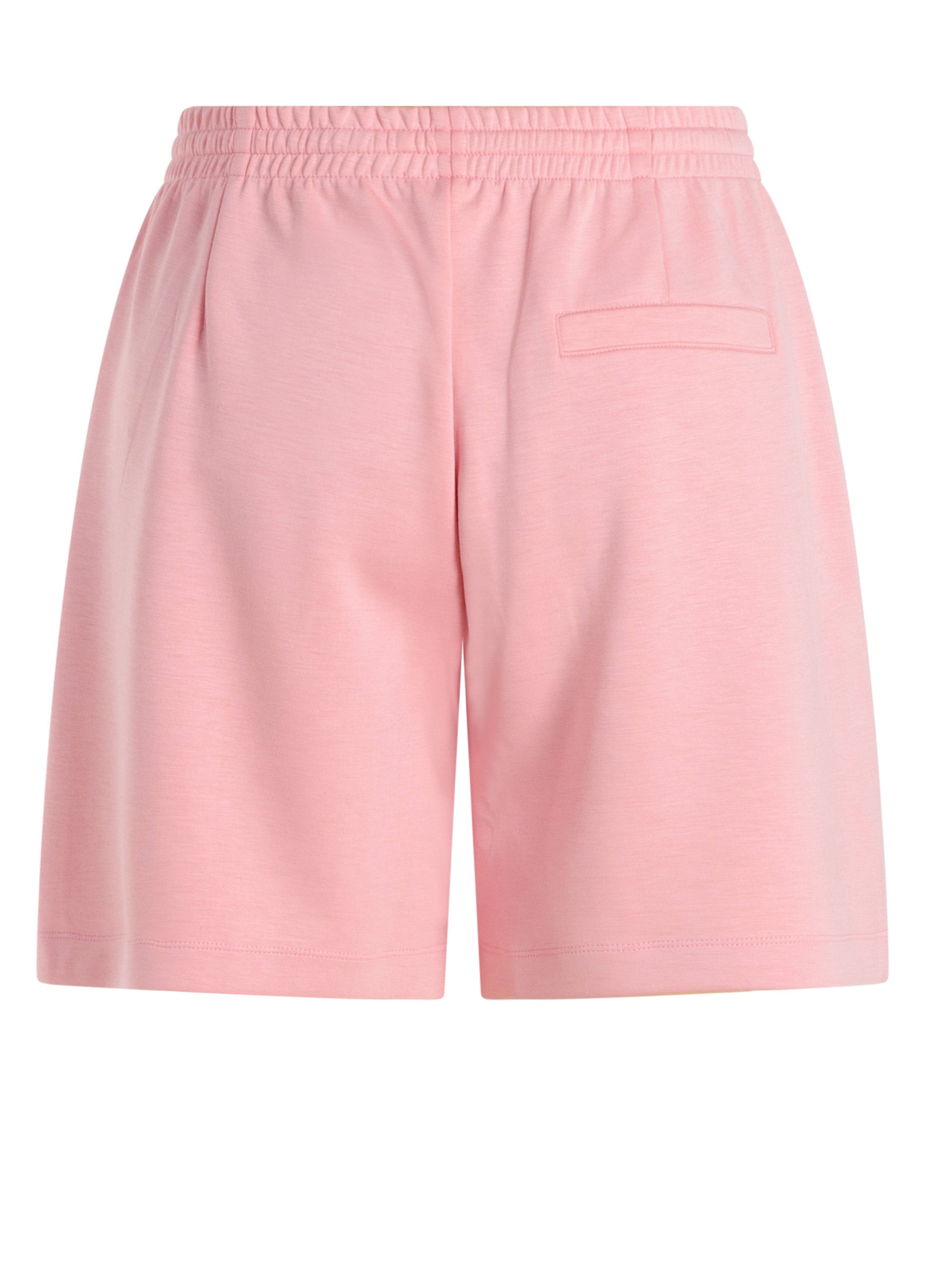 Nayeli | Bright Pink