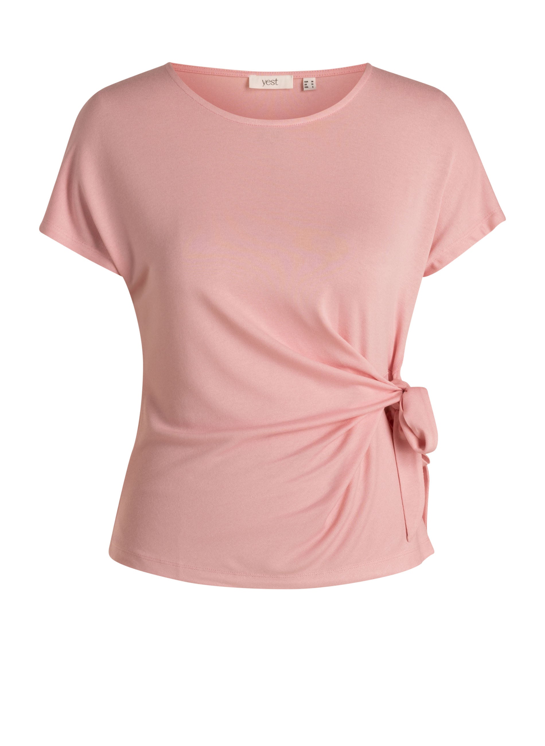 Naria | Bright Pink