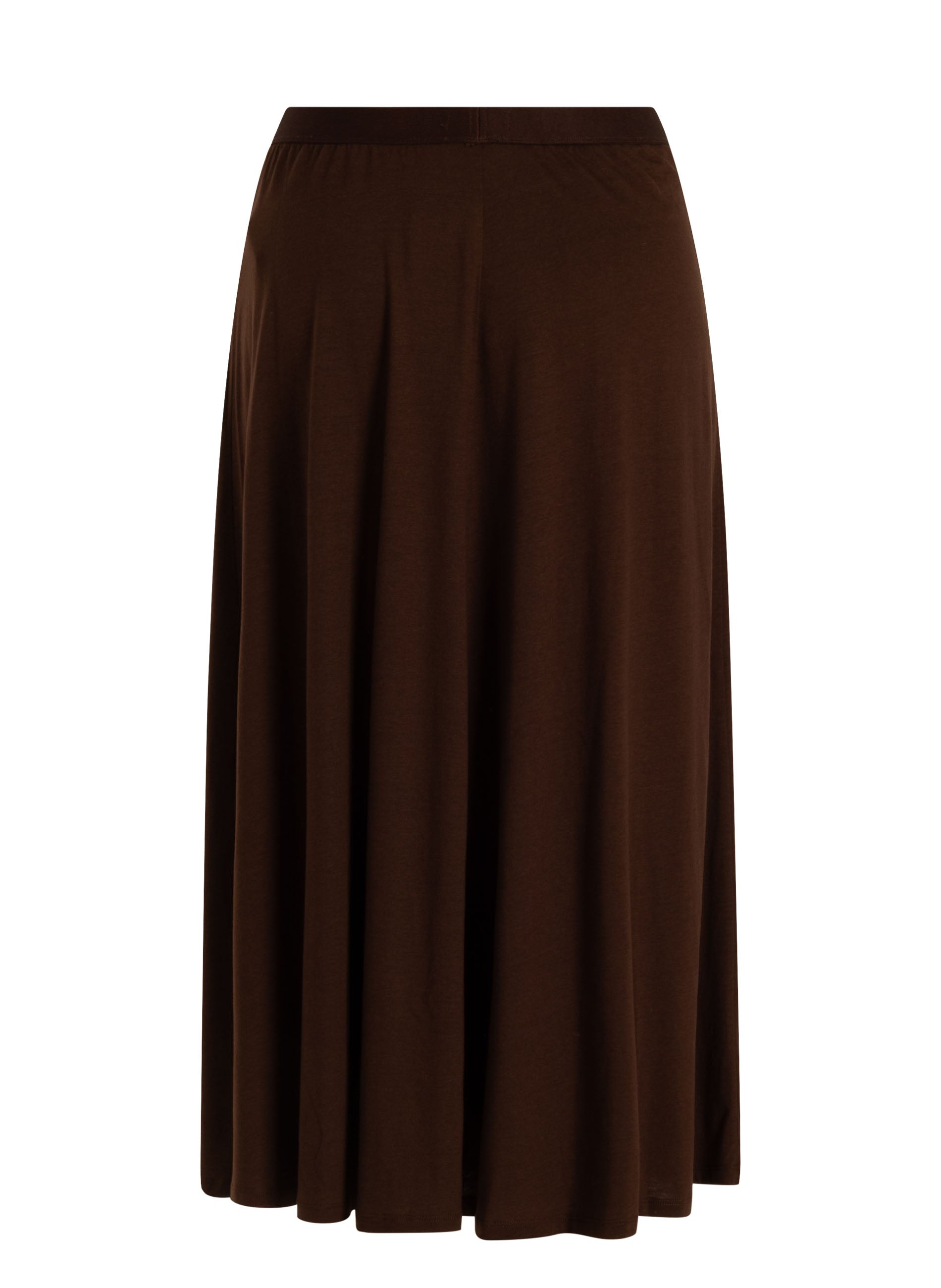 Navi | Coffee Brown