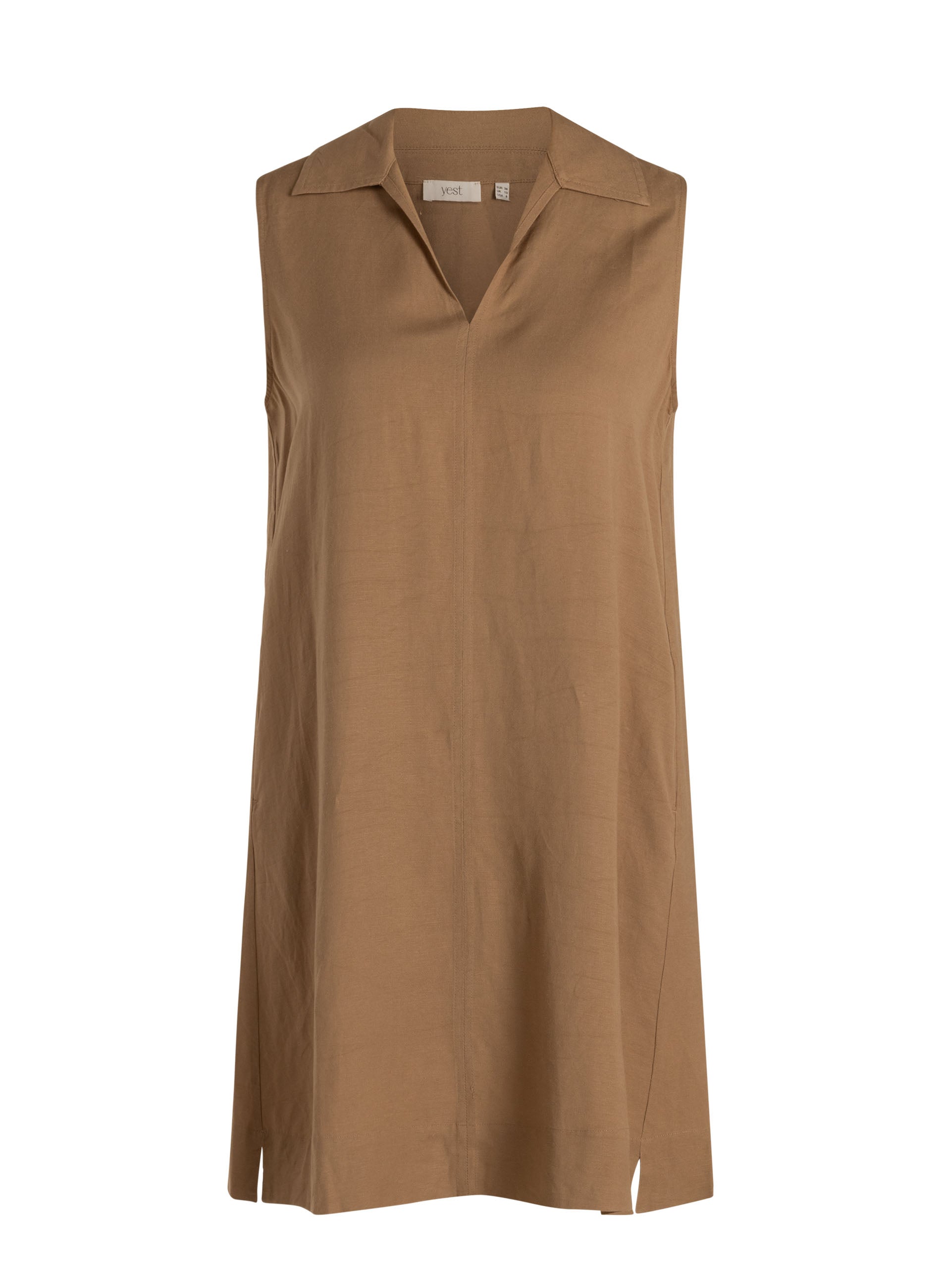 Noriah | Summer Taupe