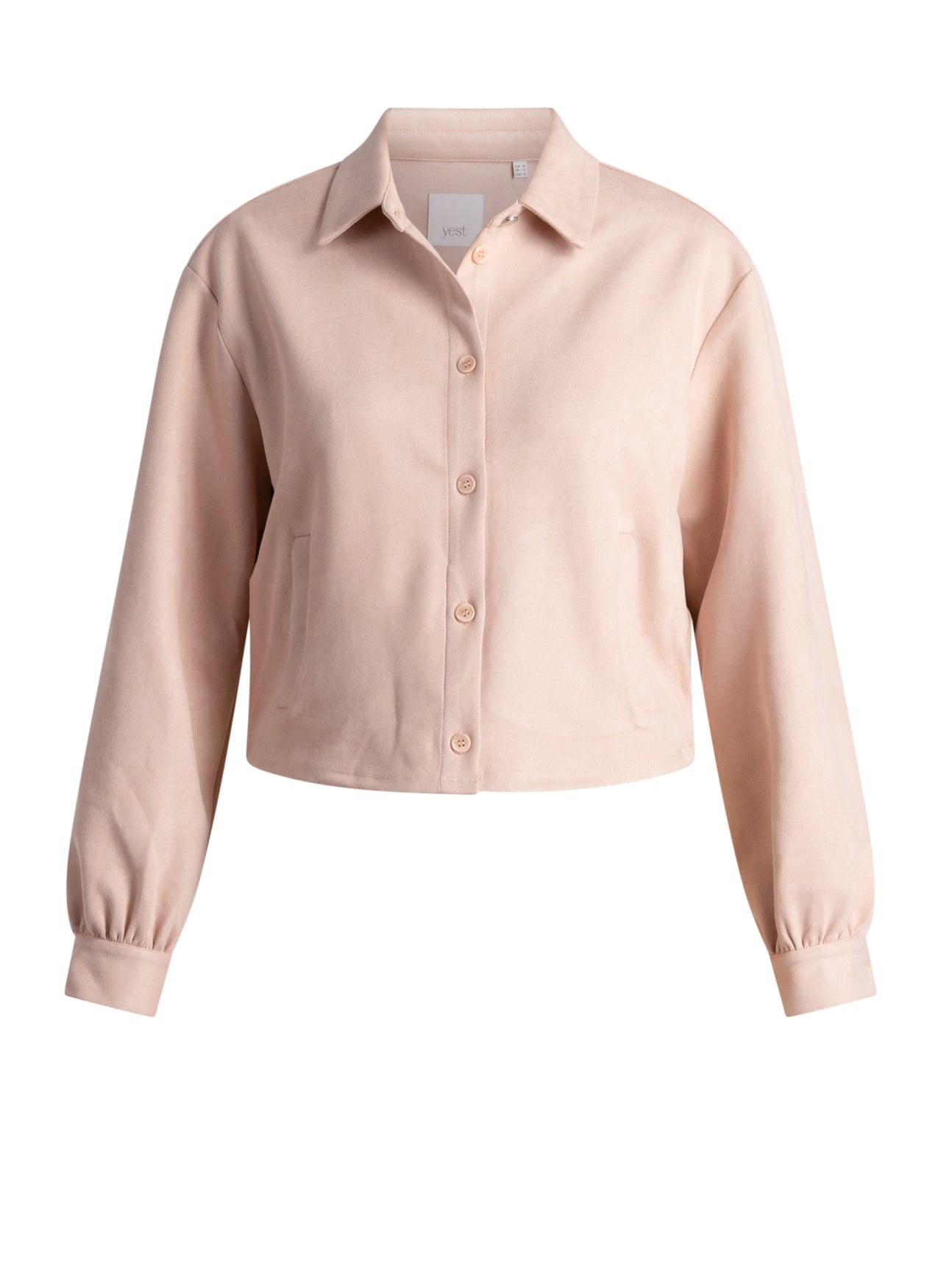 Tonia | Warm Beige