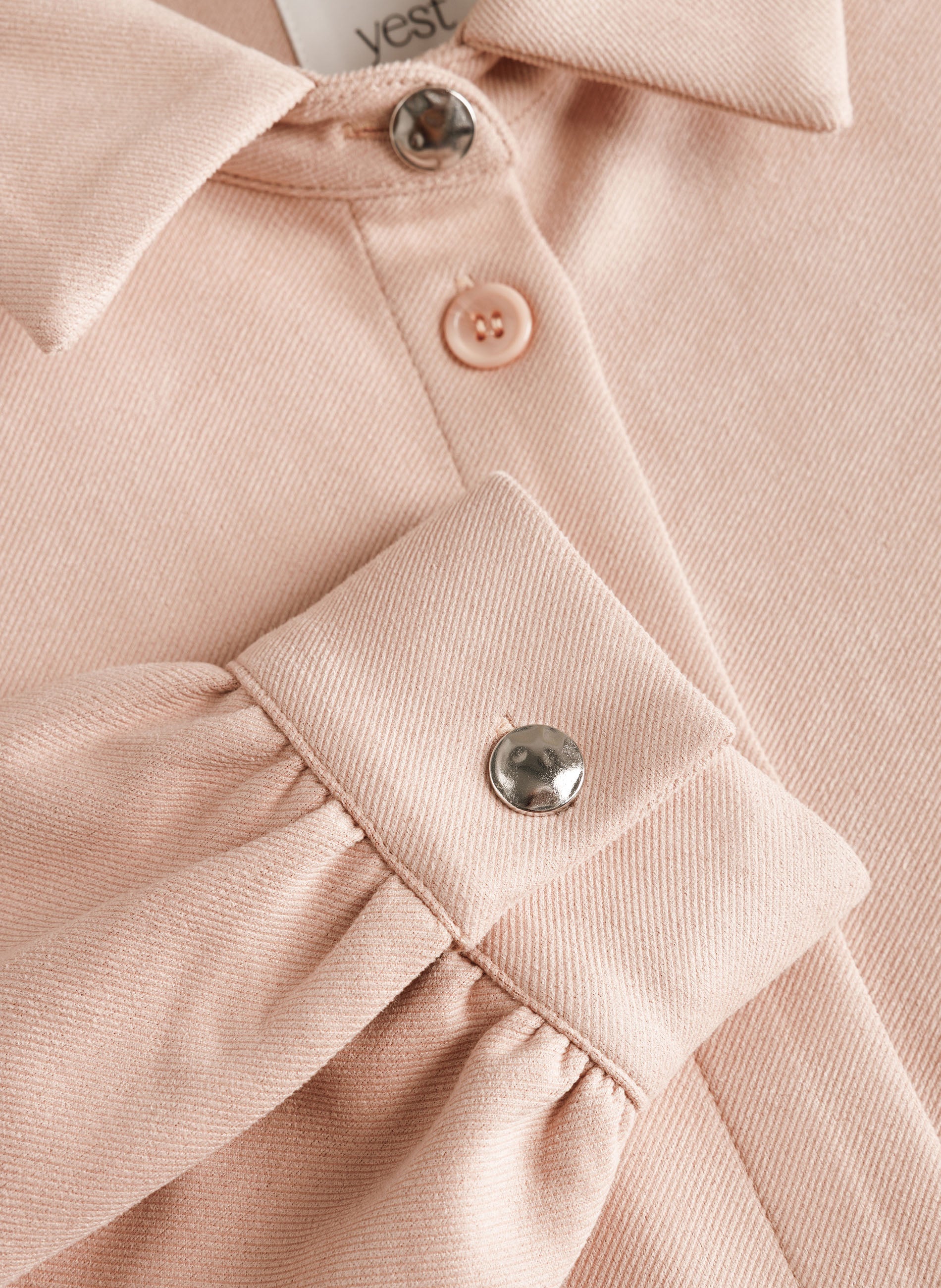 Tonia | Warm Beige