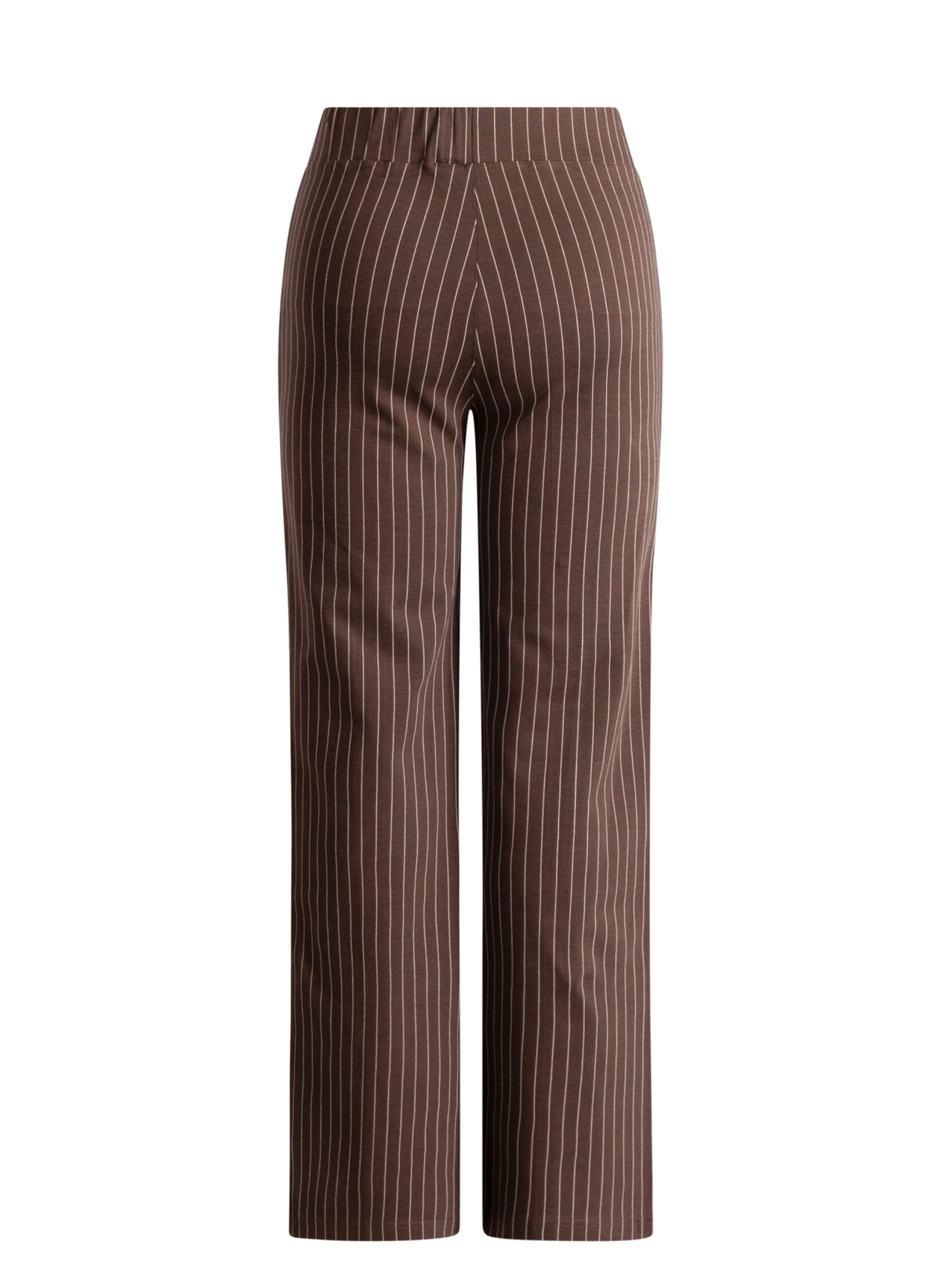 Romana Essential | Mocca Brown/Sand